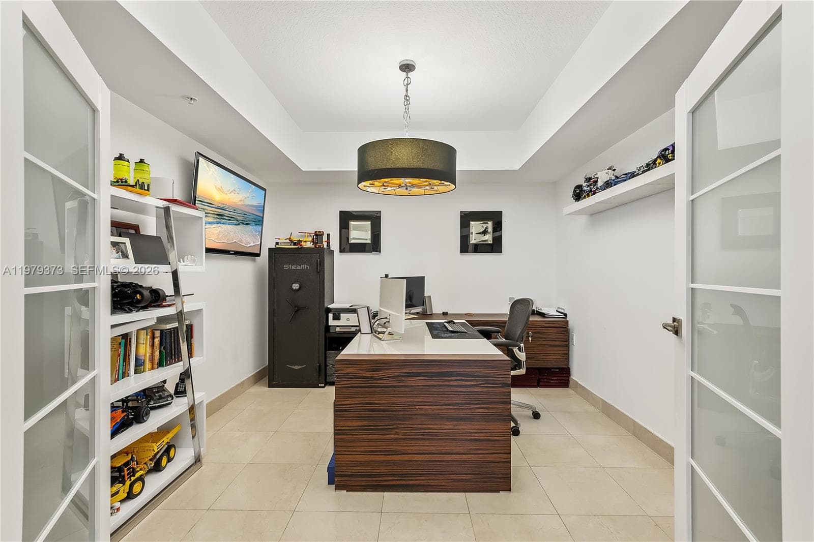 16275 Collins Ave 2101 photo 23