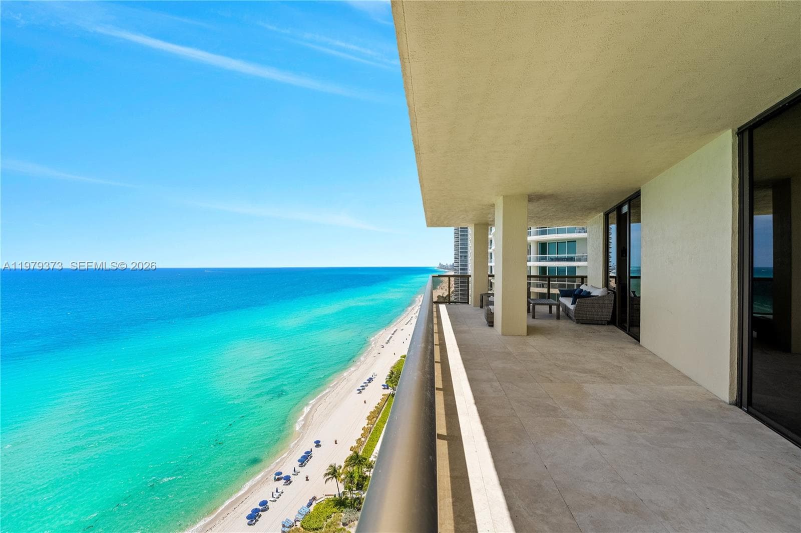 16275 Collins Ave 2101 photo 2