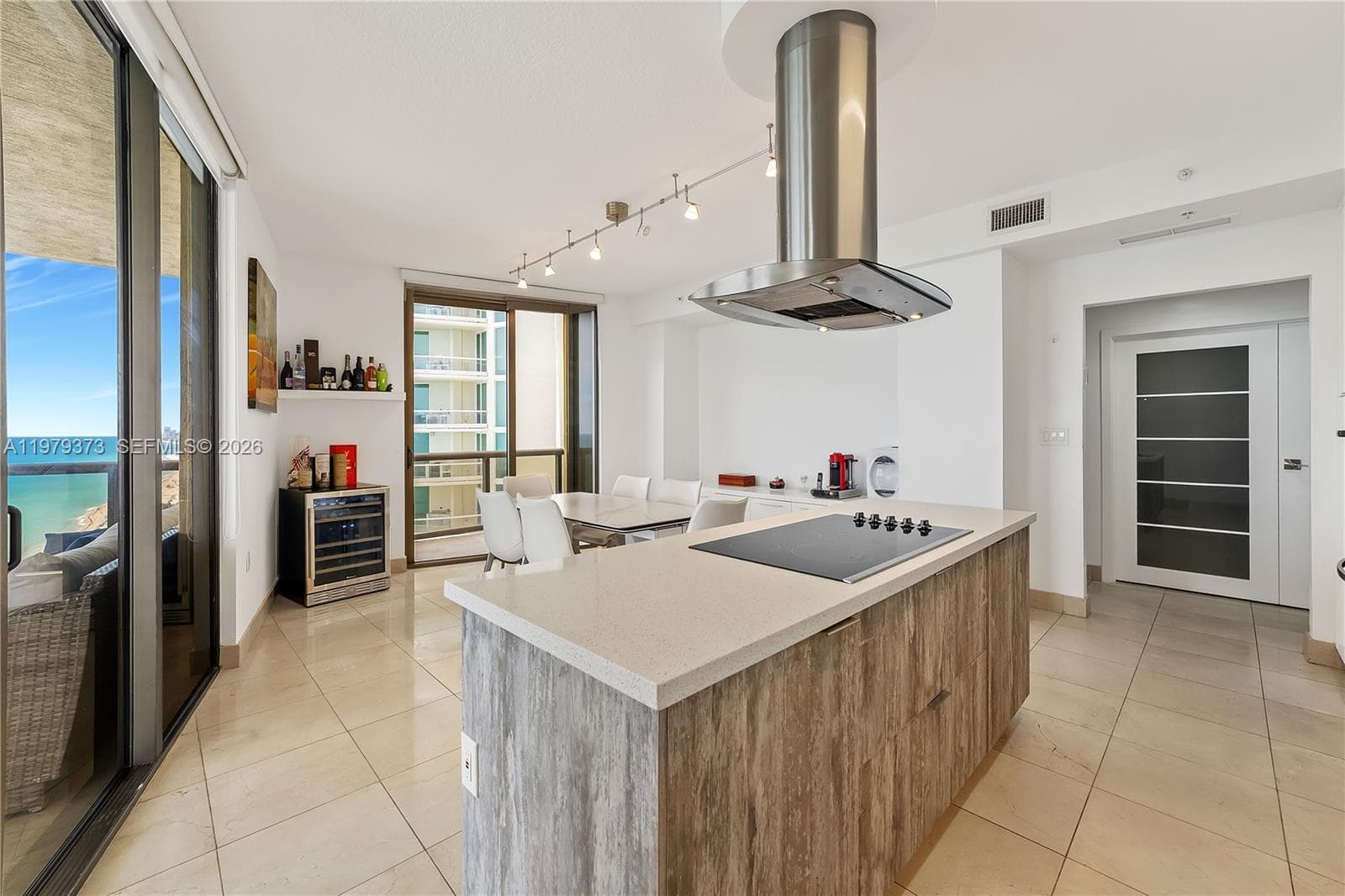16275 Collins Ave 2101 photo 13