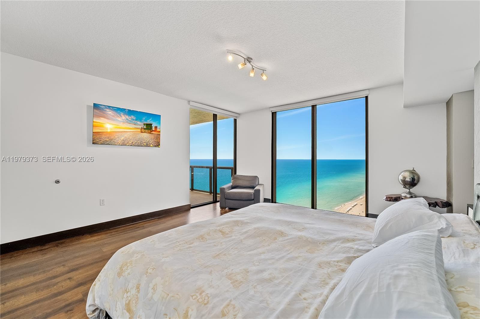 16275 Collins Ave 2101 photo 16