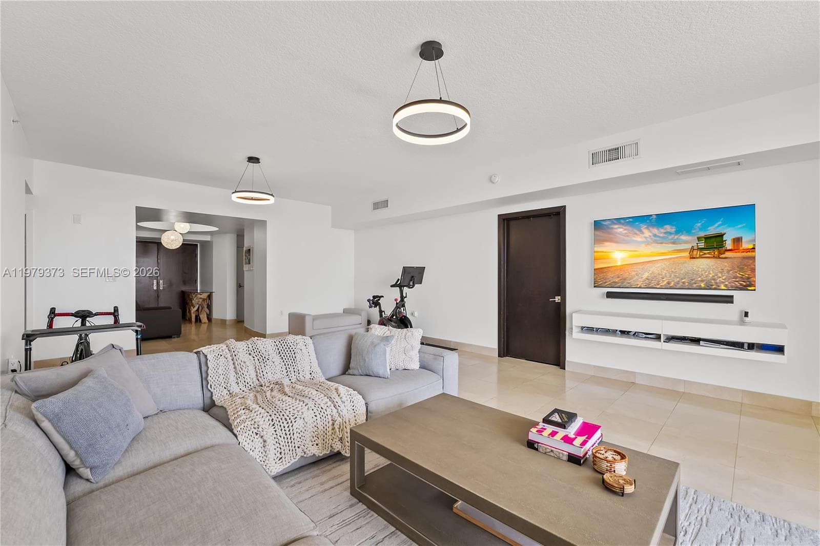 16275 Collins Ave 2101 photo 12