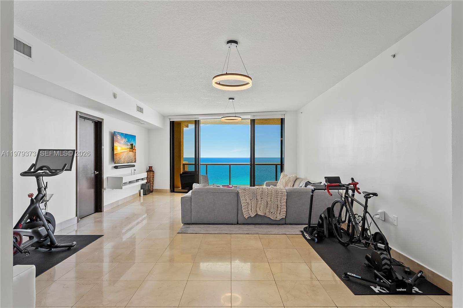 16275 Collins Ave 2101 photo 7