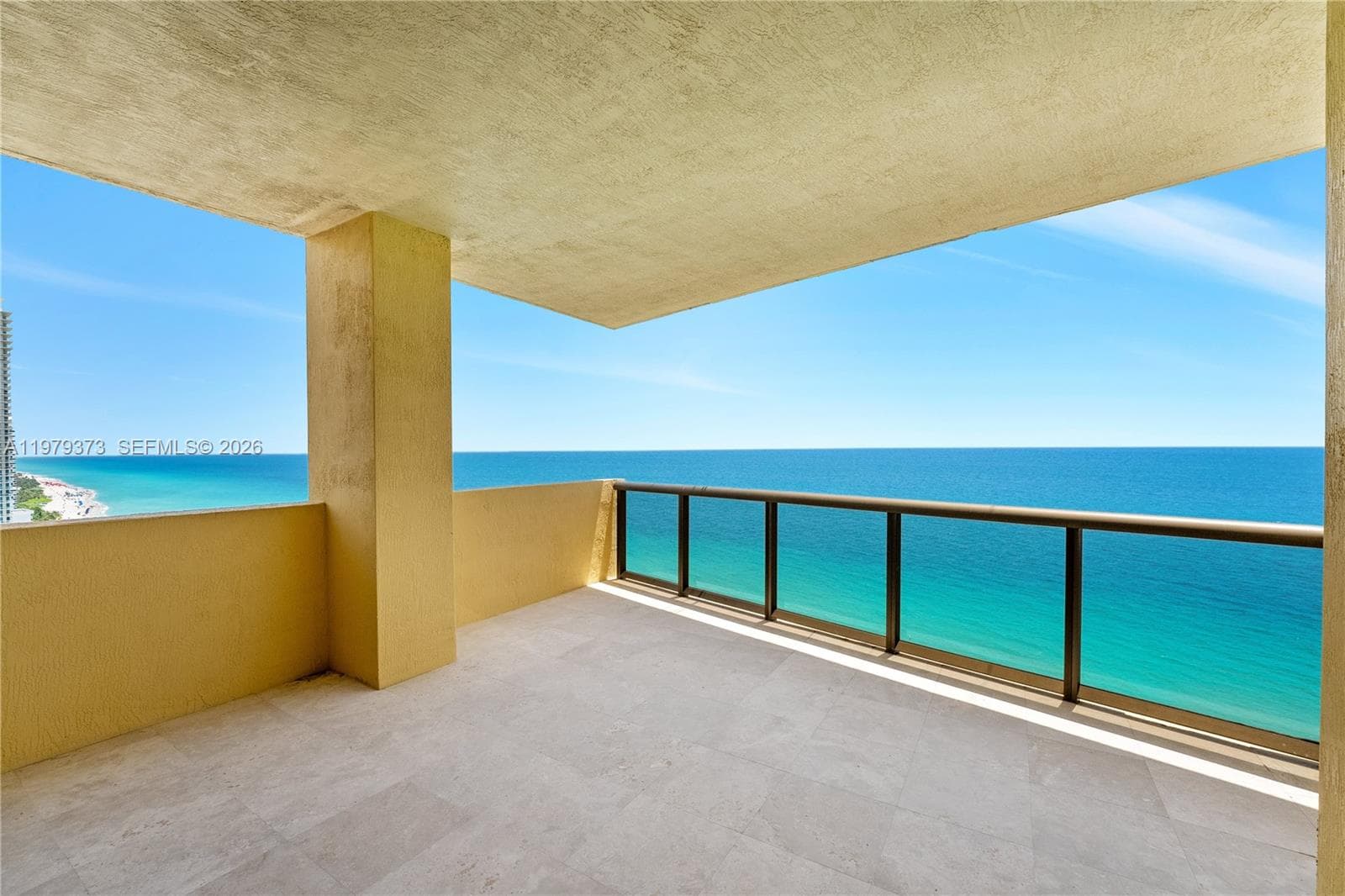 16275 Collins Ave 2101 photo 3