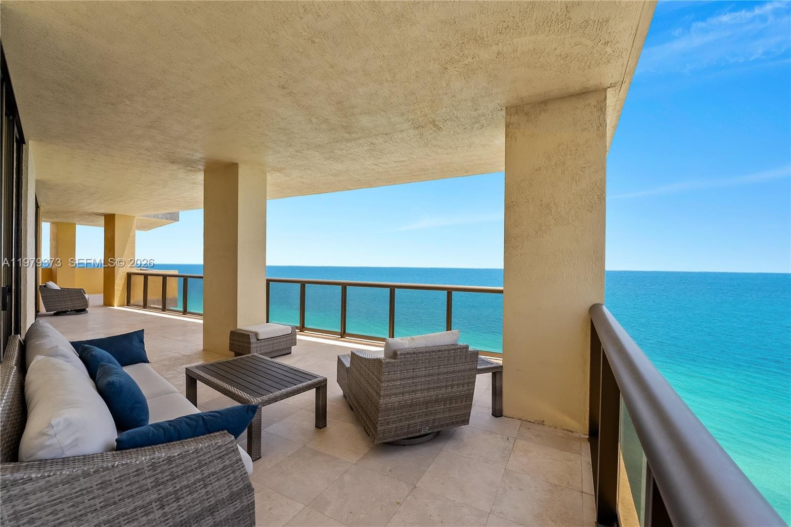 16275 Collins Ave 2101 photo 1