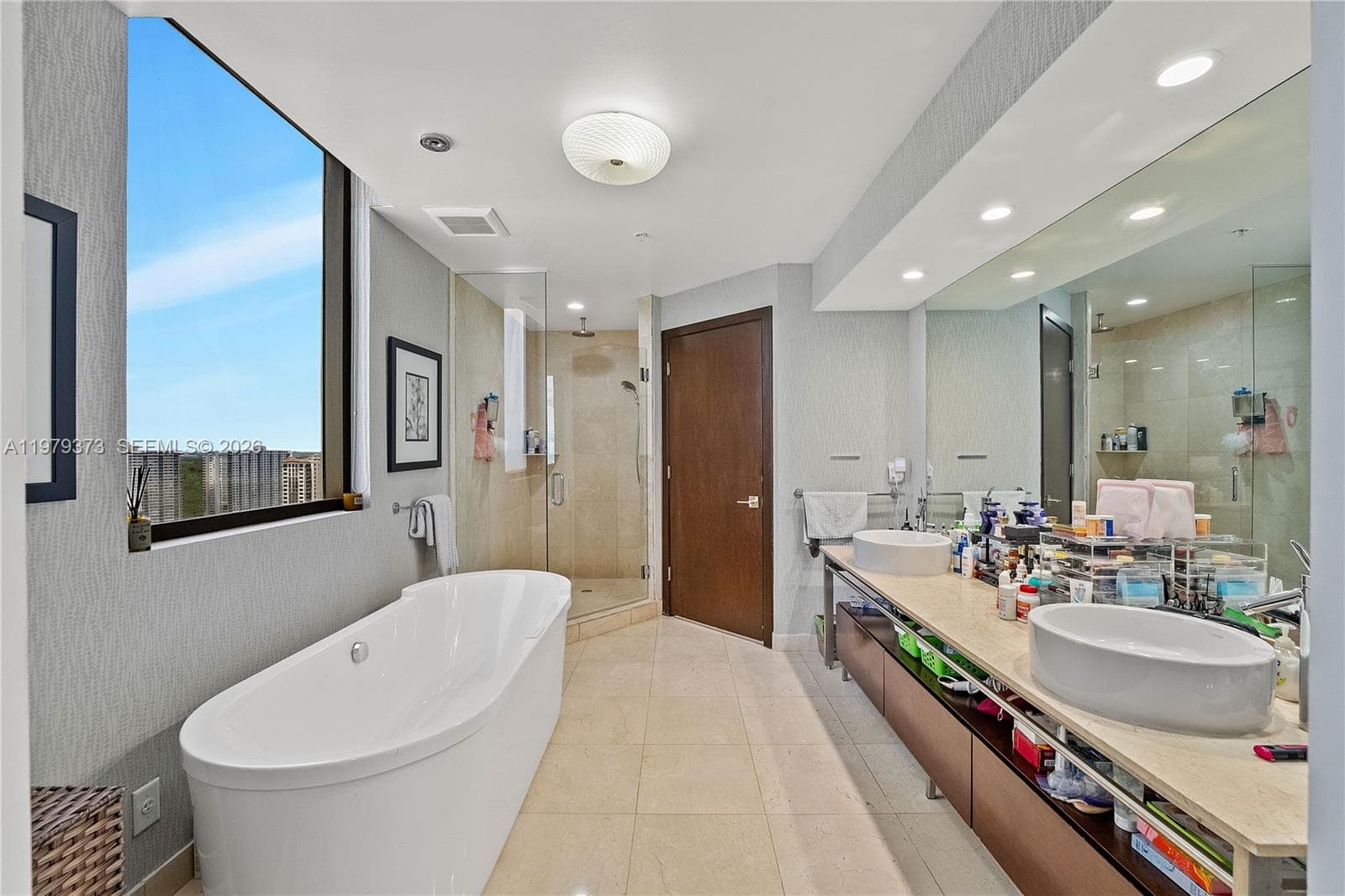 16275 Collins Ave 2101 photo 20