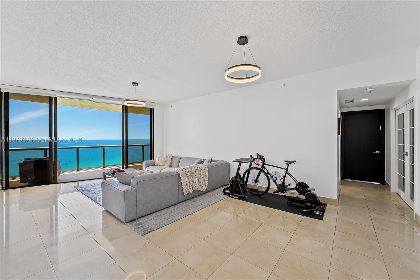 16275 Collins Ave 2101 photo 9