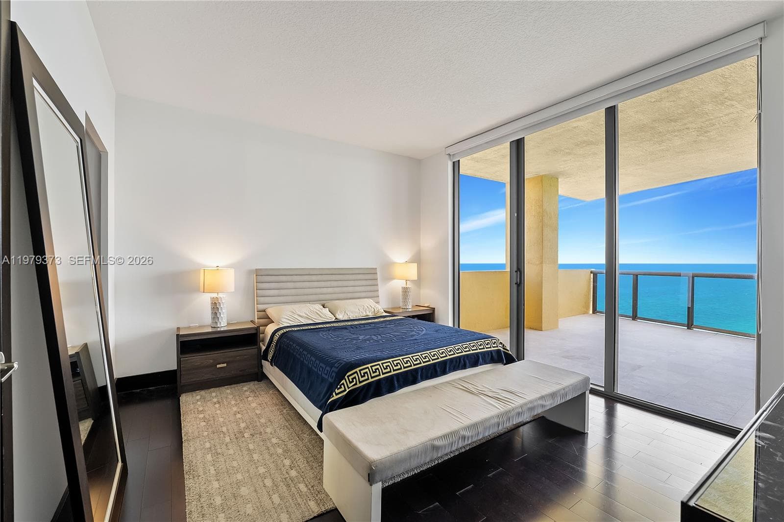 16275 Collins Ave 2101 photo 24