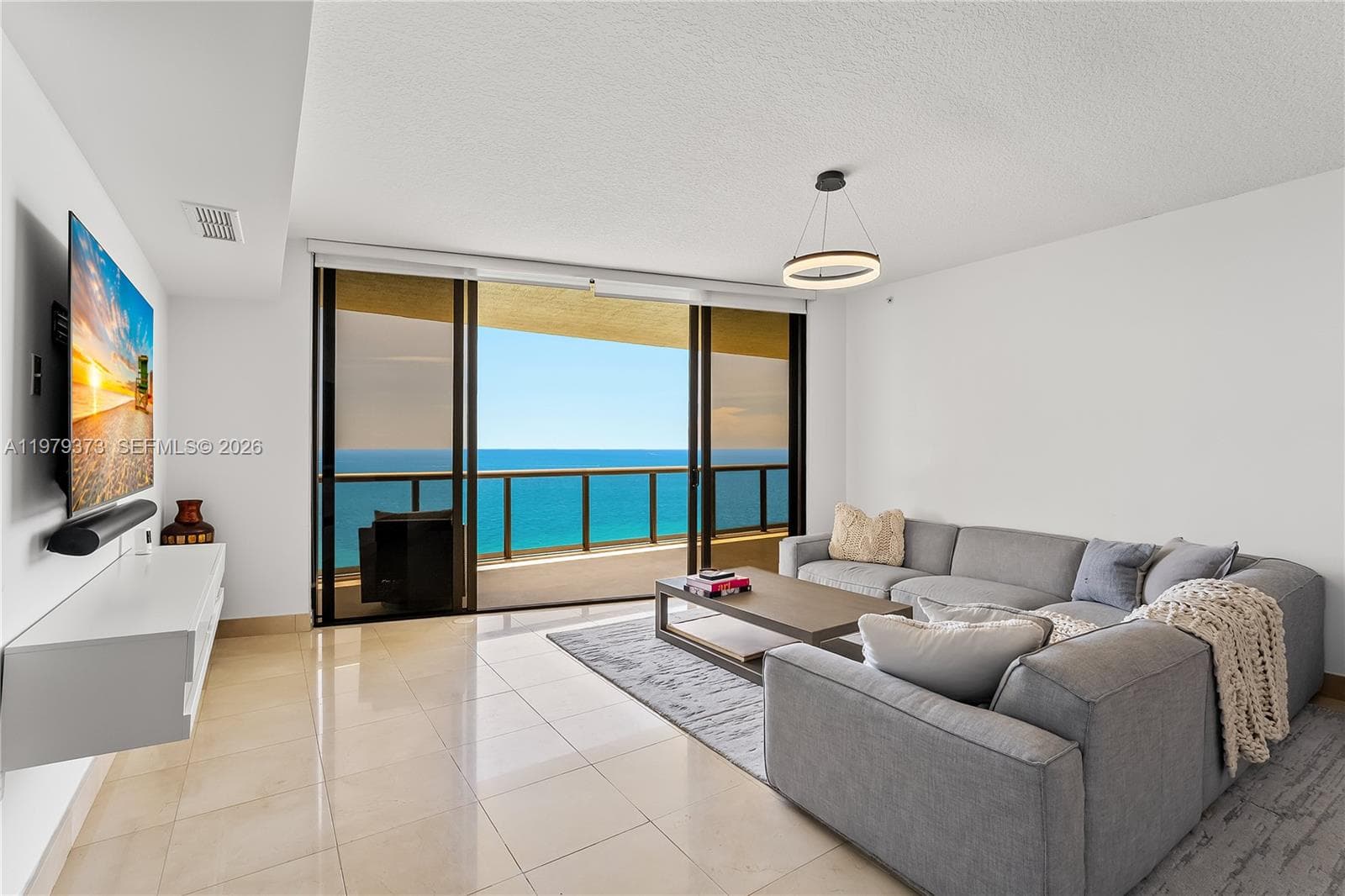 16275 Collins Ave 2101 photo 10