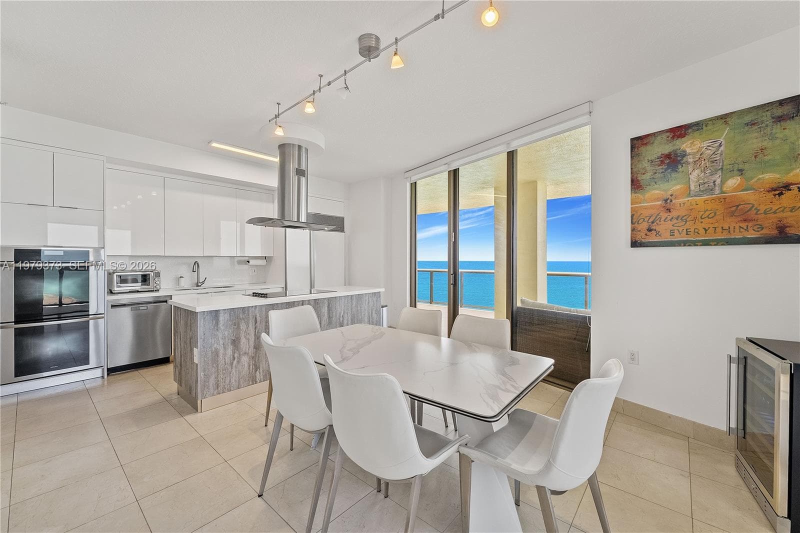 16275 Collins Ave 2101 photo 15