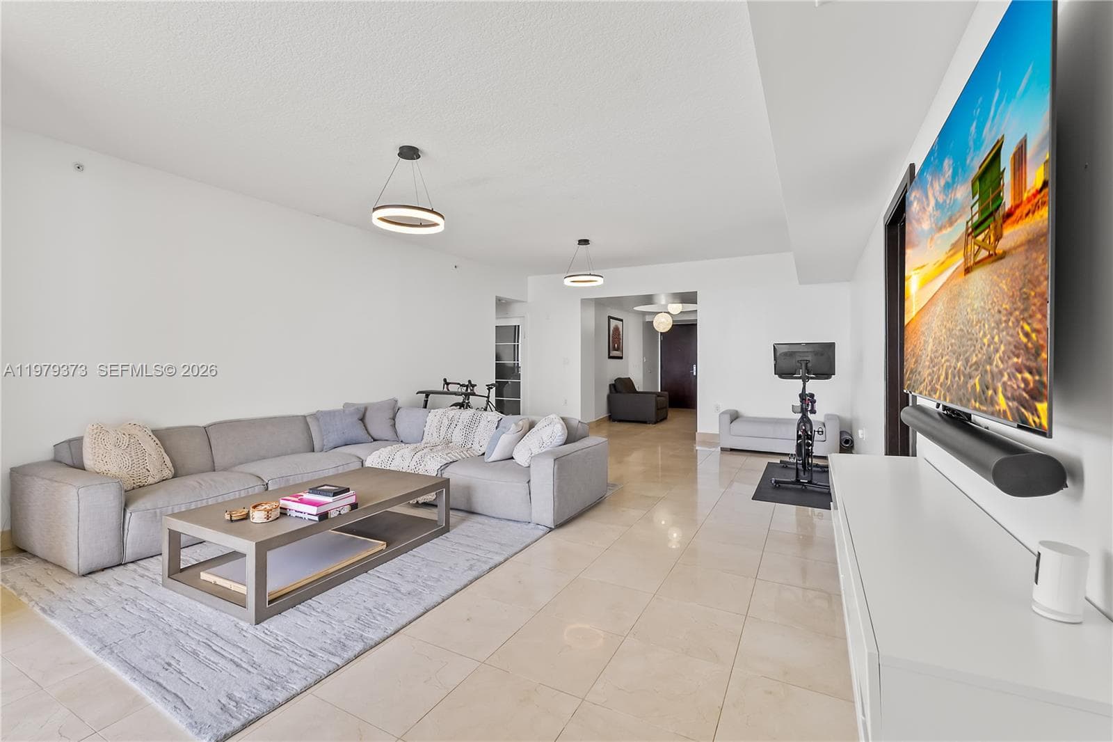 16275 Collins Ave 2101 photo 11