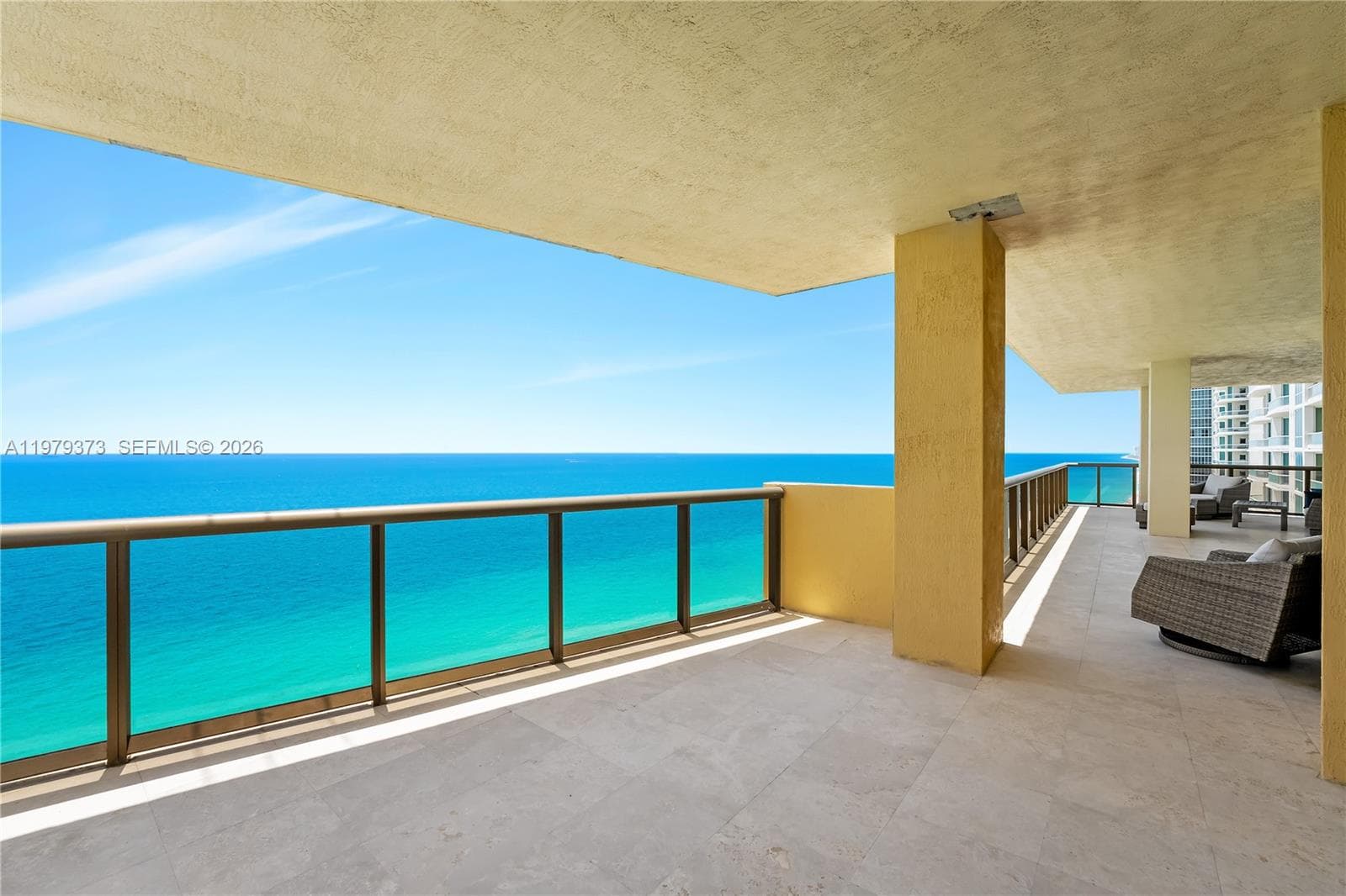 16275 Collins Ave 2101 photo 4