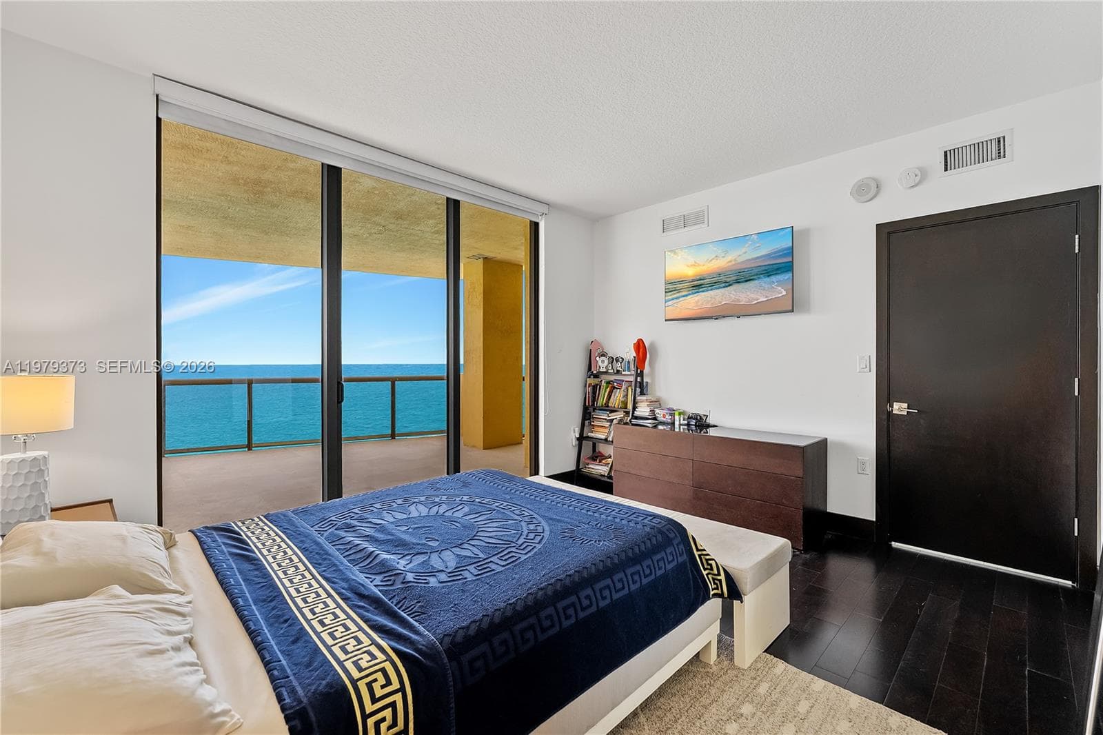 16275 Collins Ave 2101 photo 25