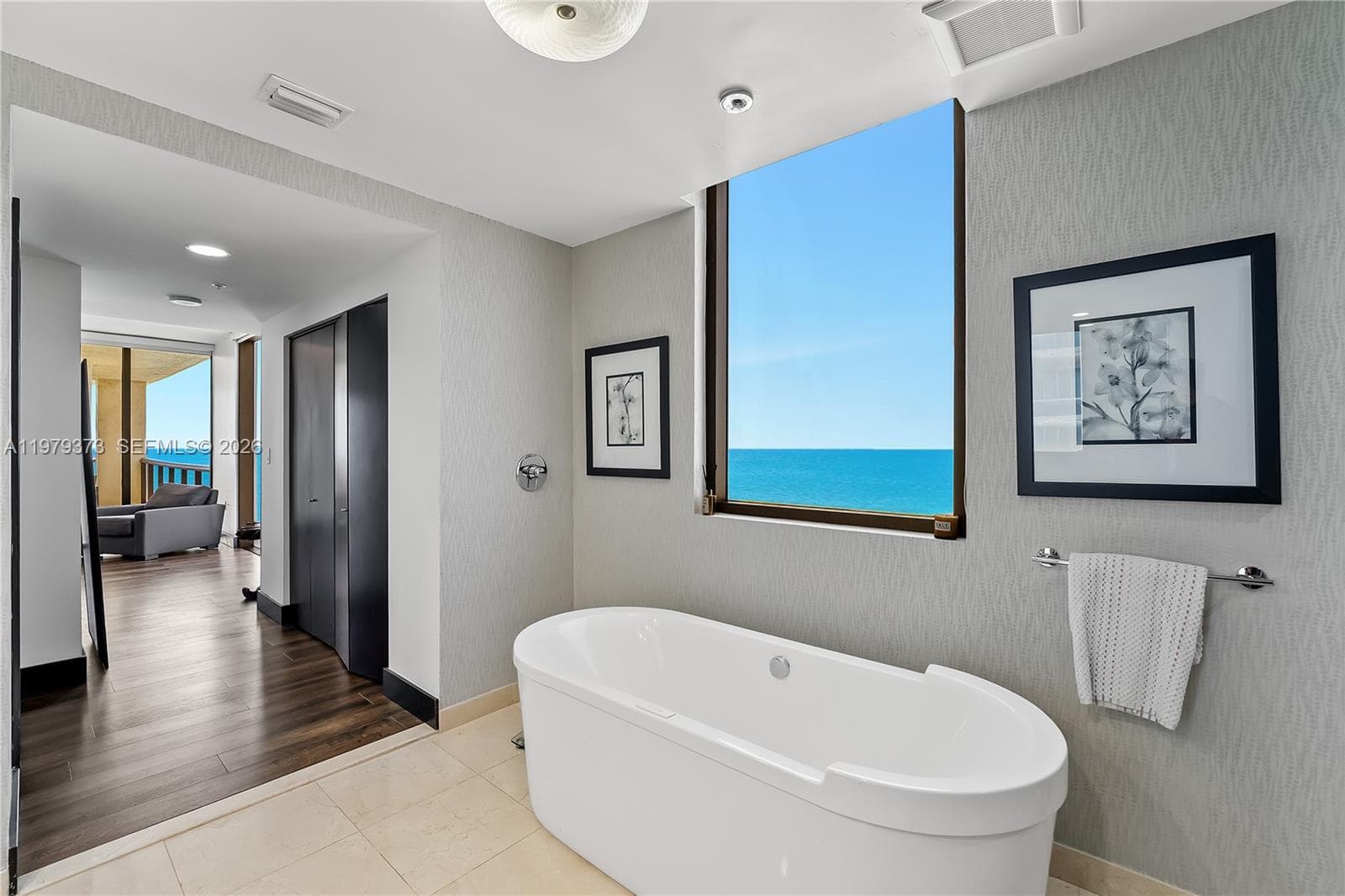 16275 Collins Ave 2101 photo 21