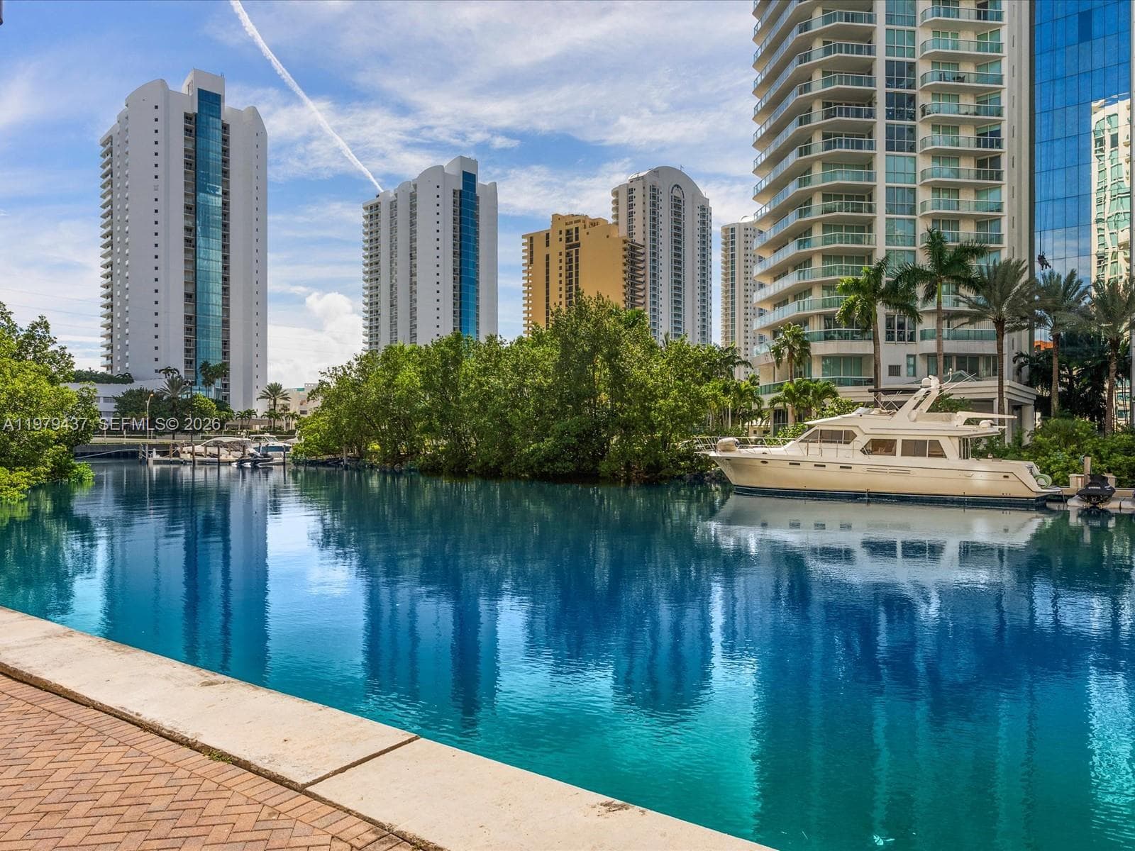 200 Sunny Isles Blvd 2-702 photo 23