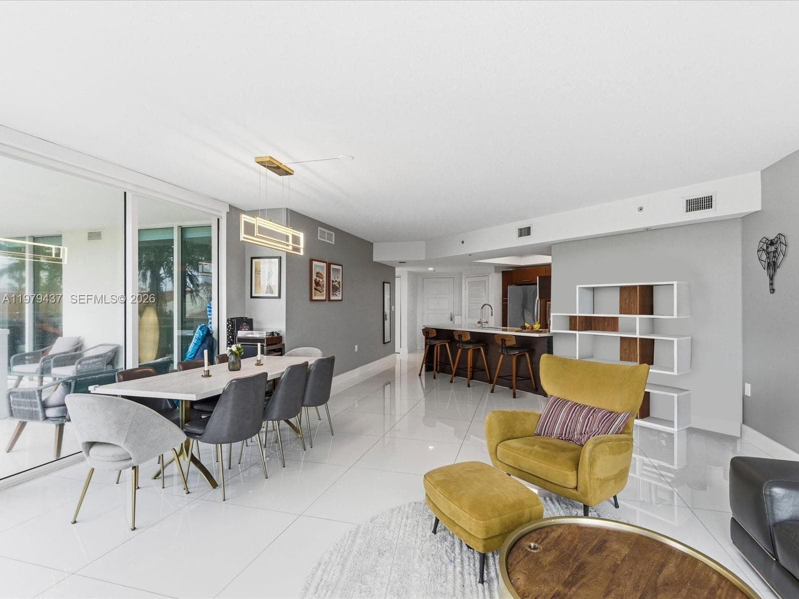 200 Sunny Isles Blvd 2-702 photo 2