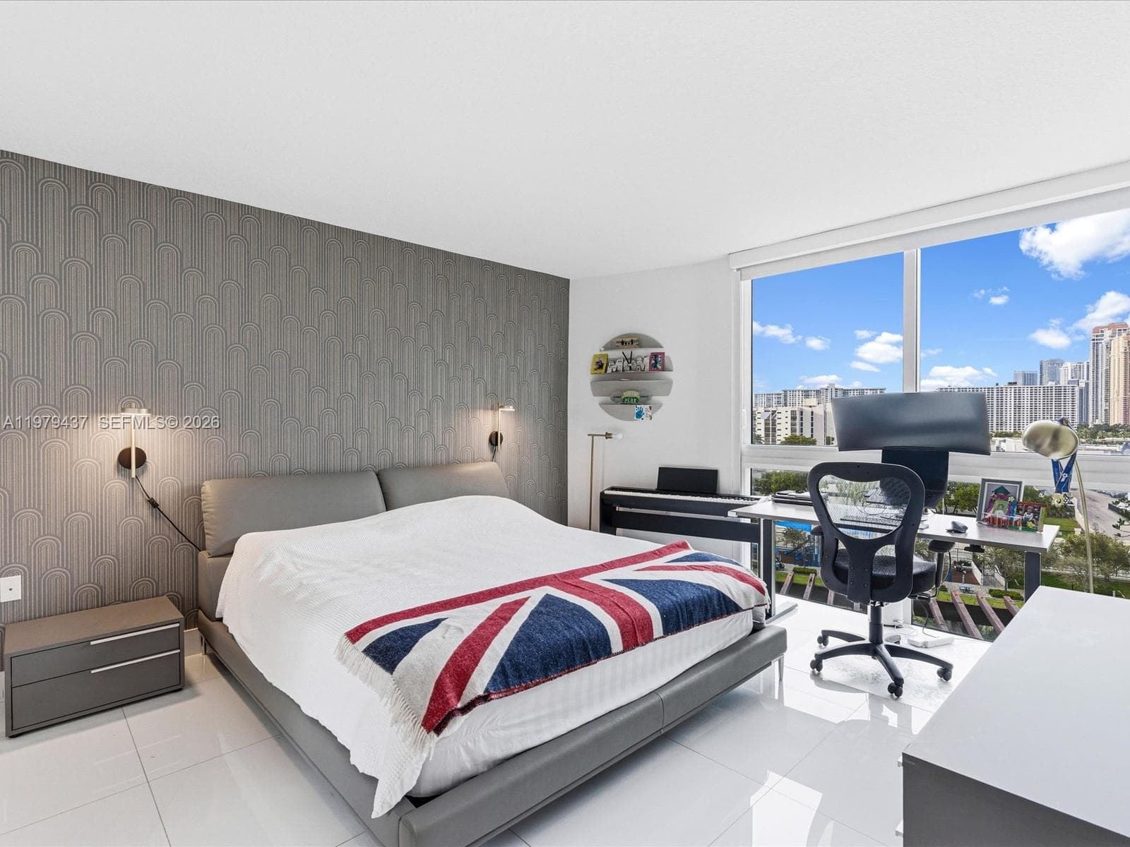200 Sunny Isles Blvd 2-702 photo 6