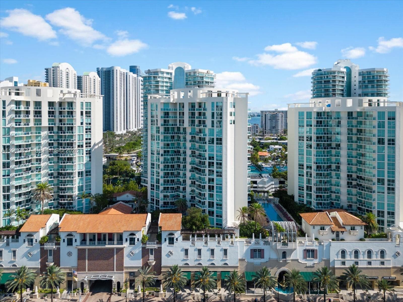 200 Sunny Isles Blvd 2-702 photo 22