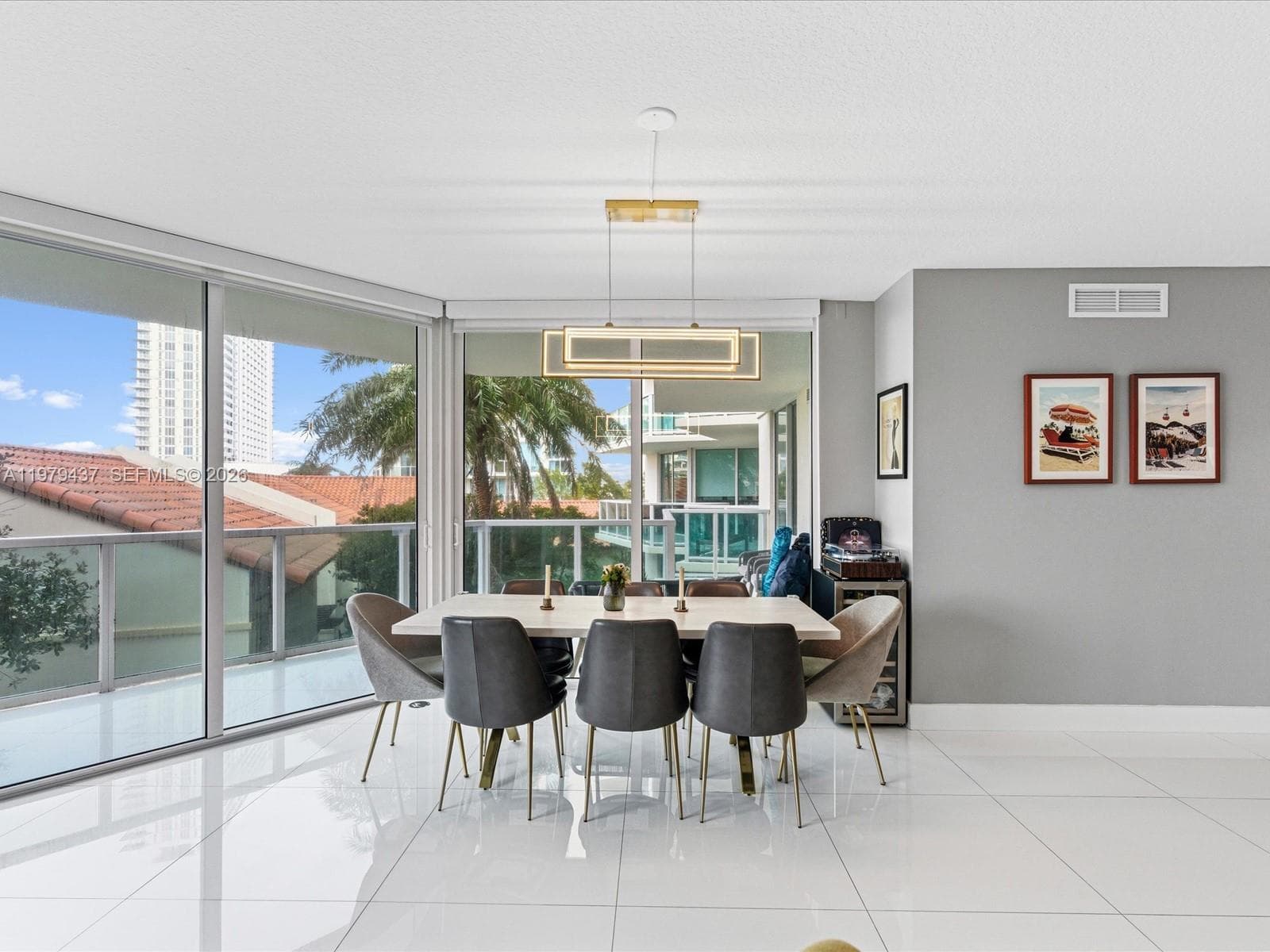 200 Sunny Isles Blvd 2-702 photo 3