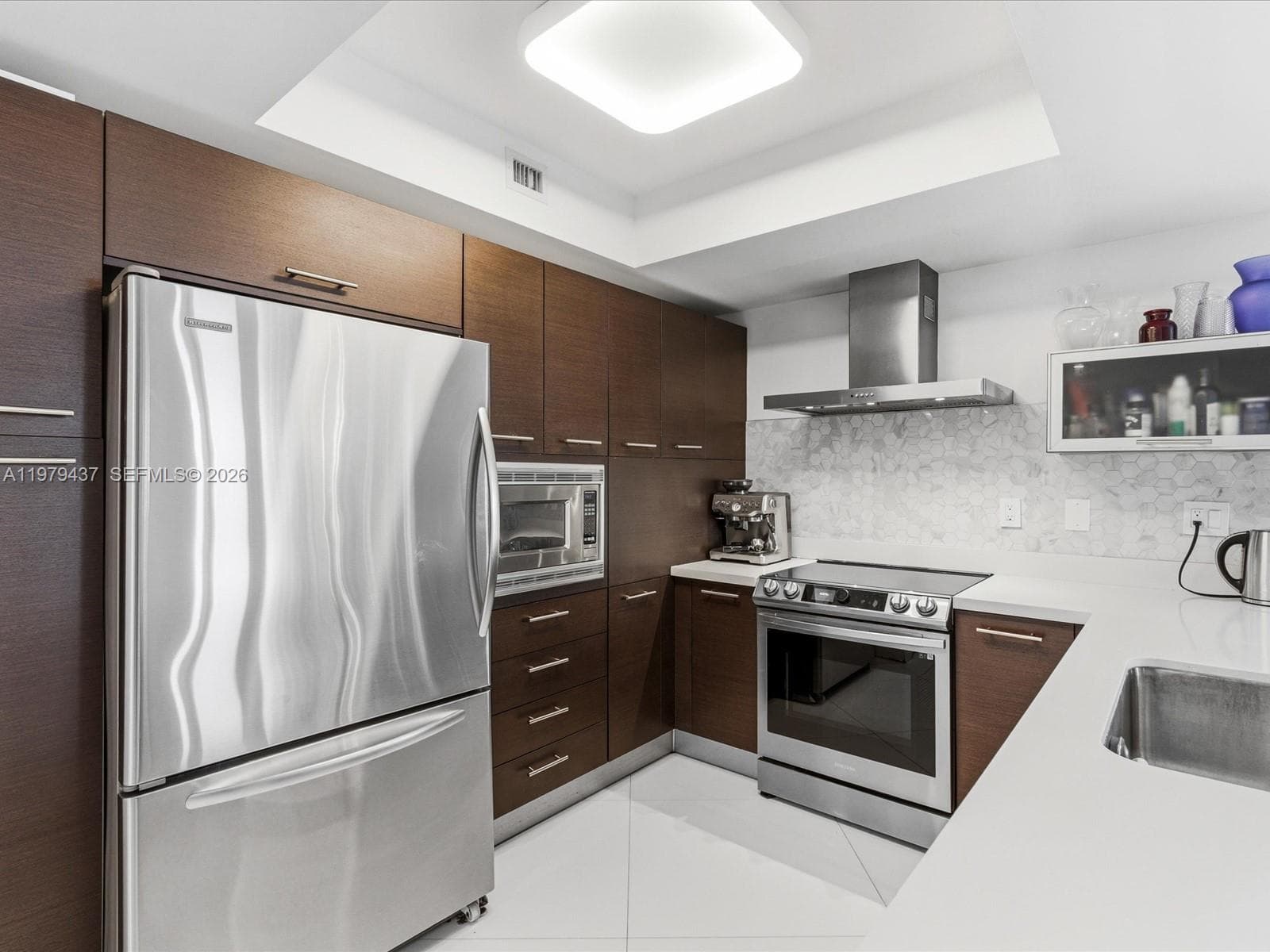 200 Sunny Isles Blvd 2-702 photo 5