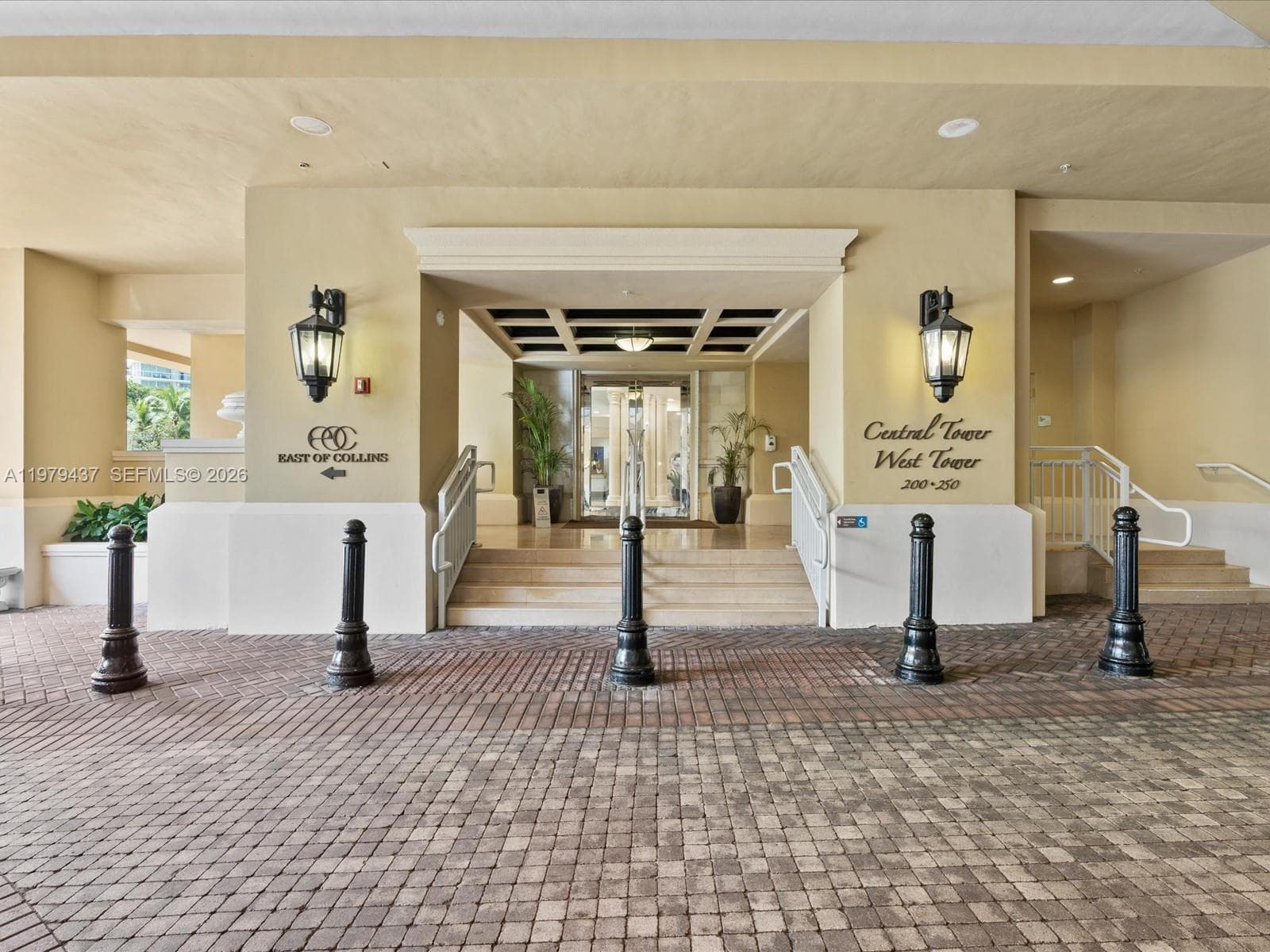 200 Sunny Isles Blvd 2-702 photo 20