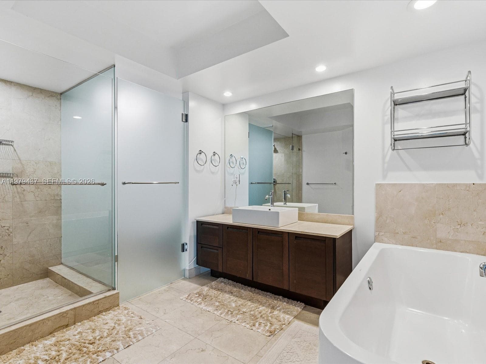 200 Sunny Isles Blvd 2-702 photo 9