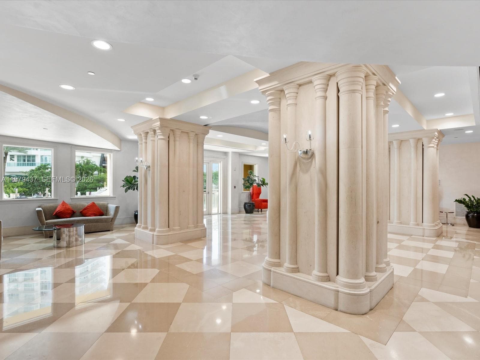 200 Sunny Isles Blvd 2-702 photo 24