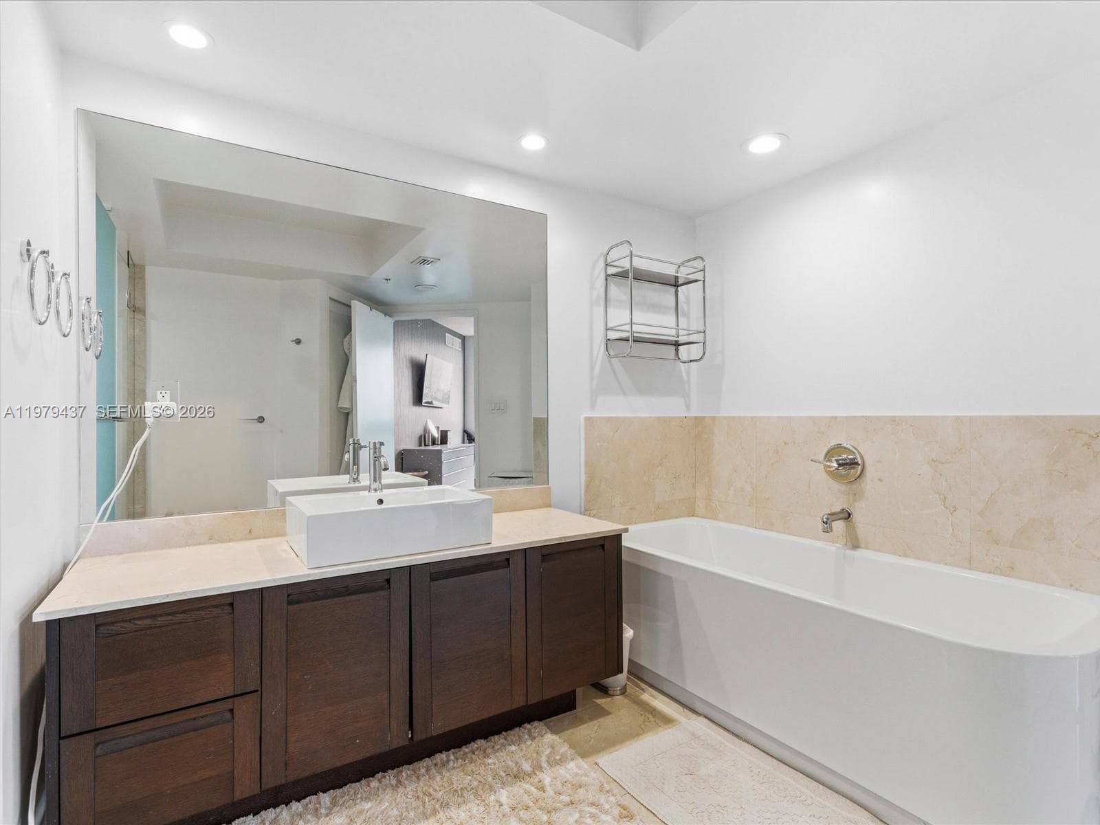 200 Sunny Isles Blvd 2-702 photo 10