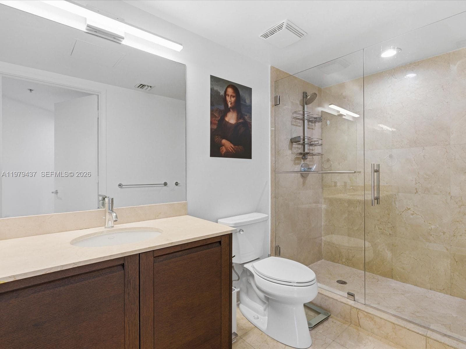 200 Sunny Isles Blvd 2-702 photo 14
