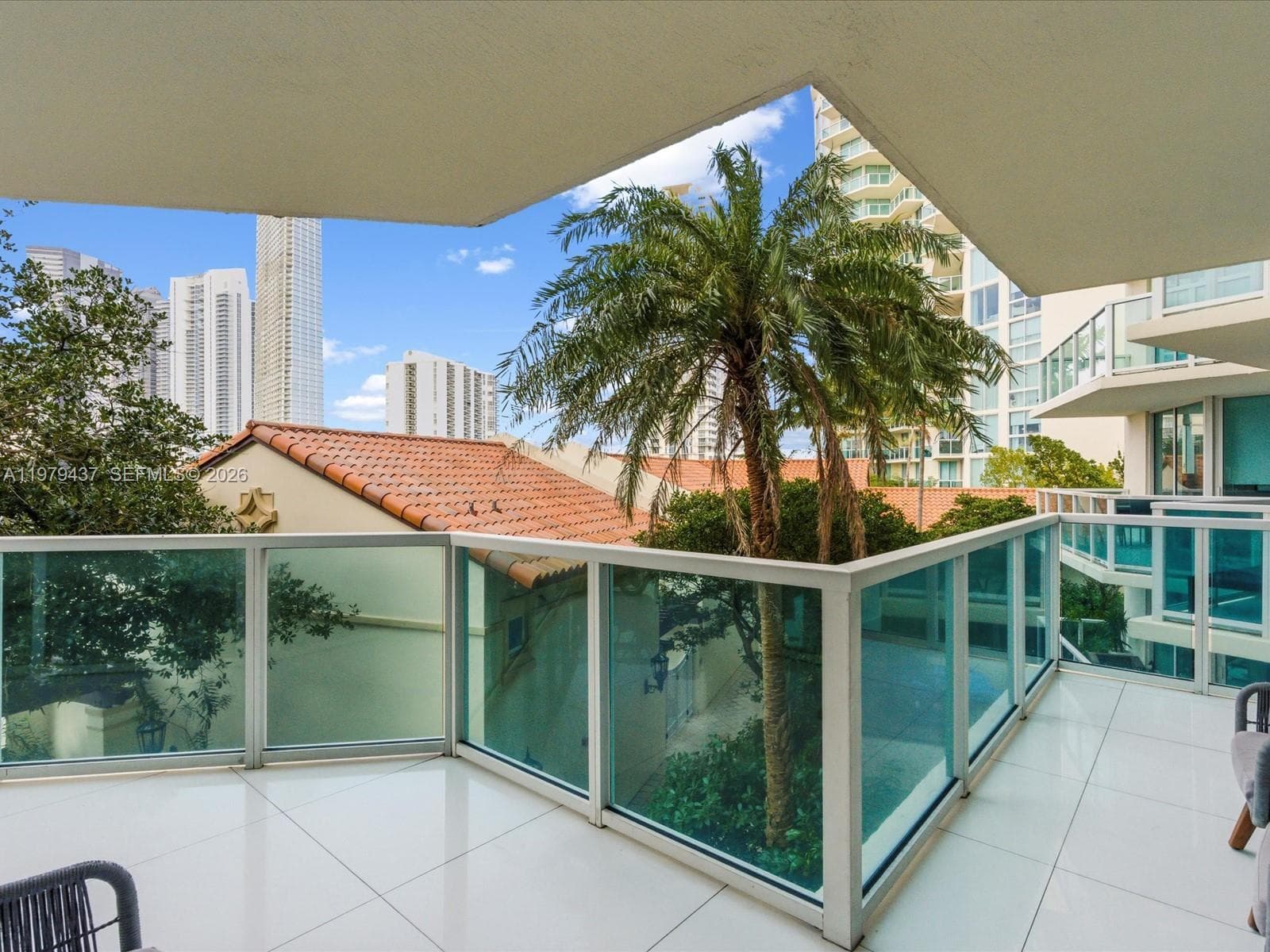 200 Sunny Isles Blvd 2-702 photo 18