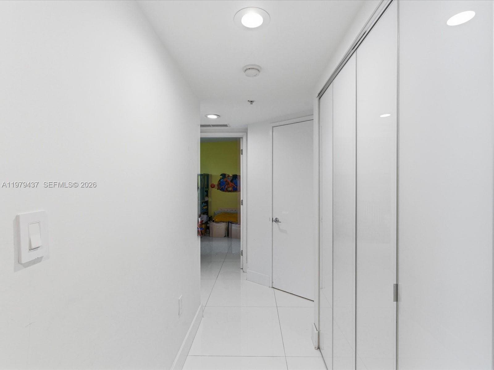 200 Sunny Isles Blvd 2-702 photo 11
