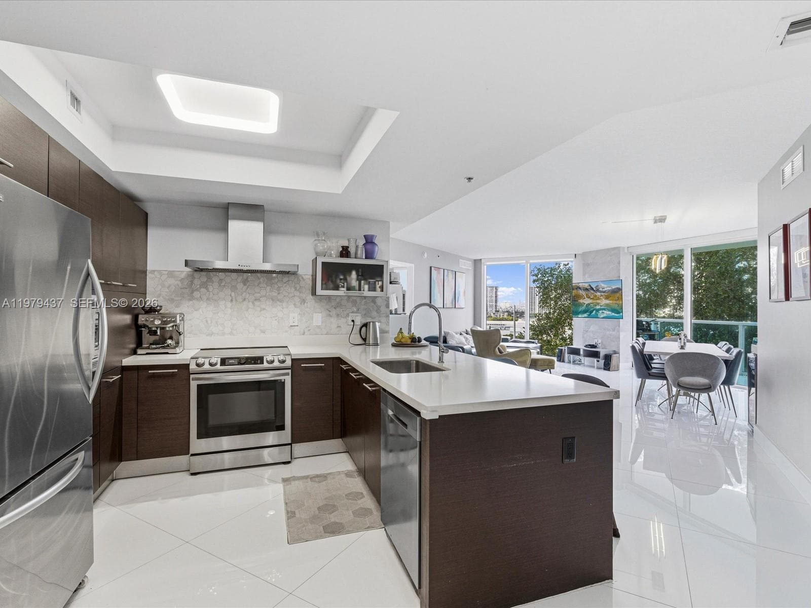 200 Sunny Isles Blvd 2-702 photo 4