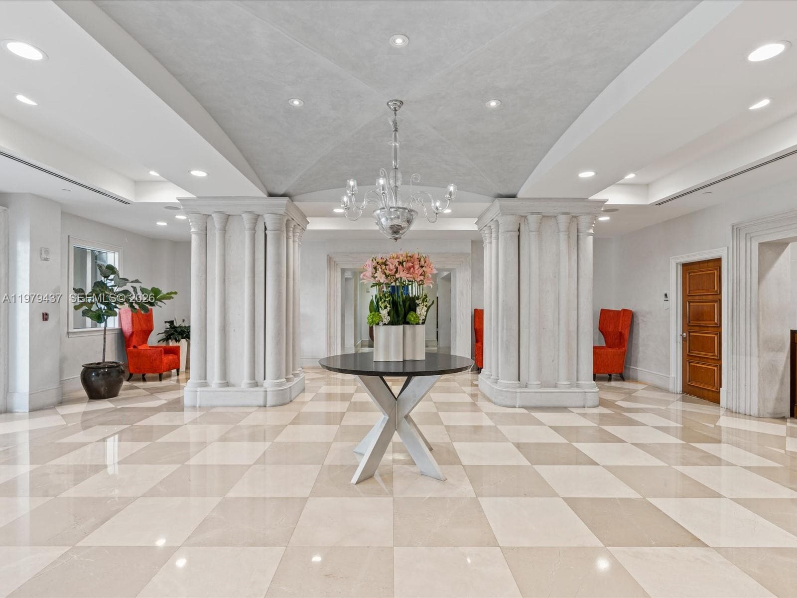 200 Sunny Isles Blvd 2-702 photo 25