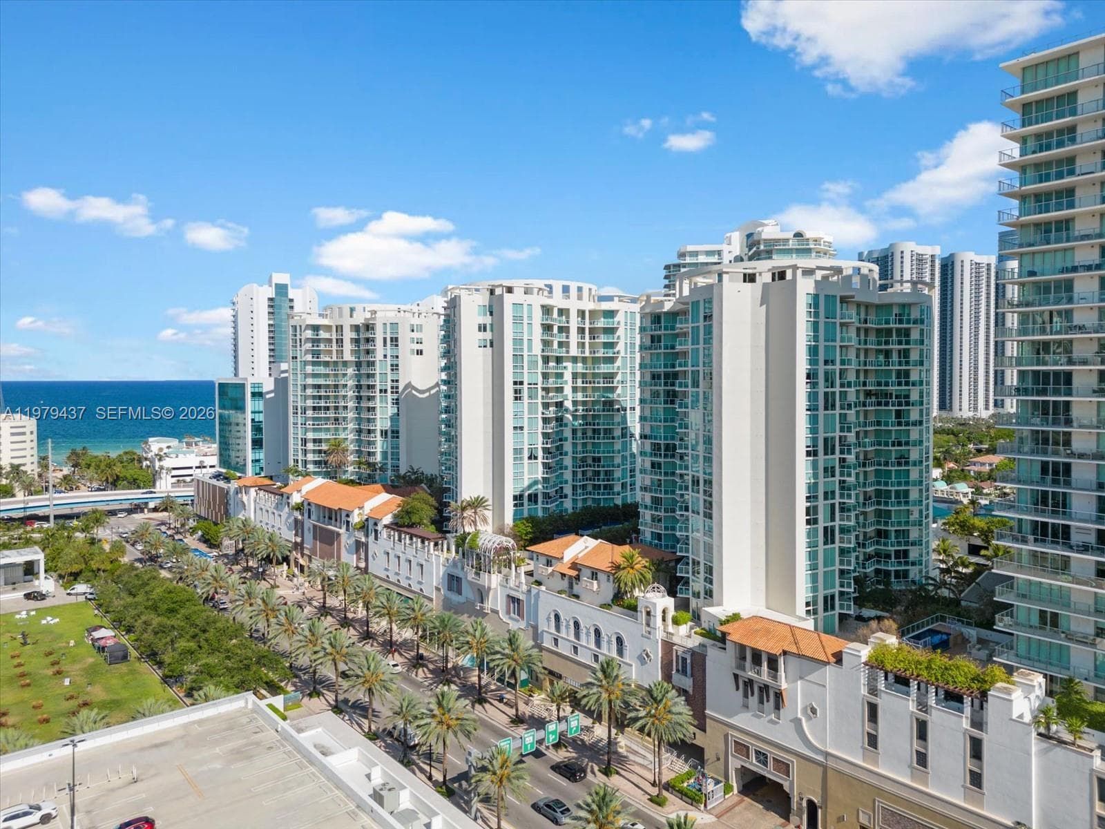 200 Sunny Isles Blvd 2-702 photo 21