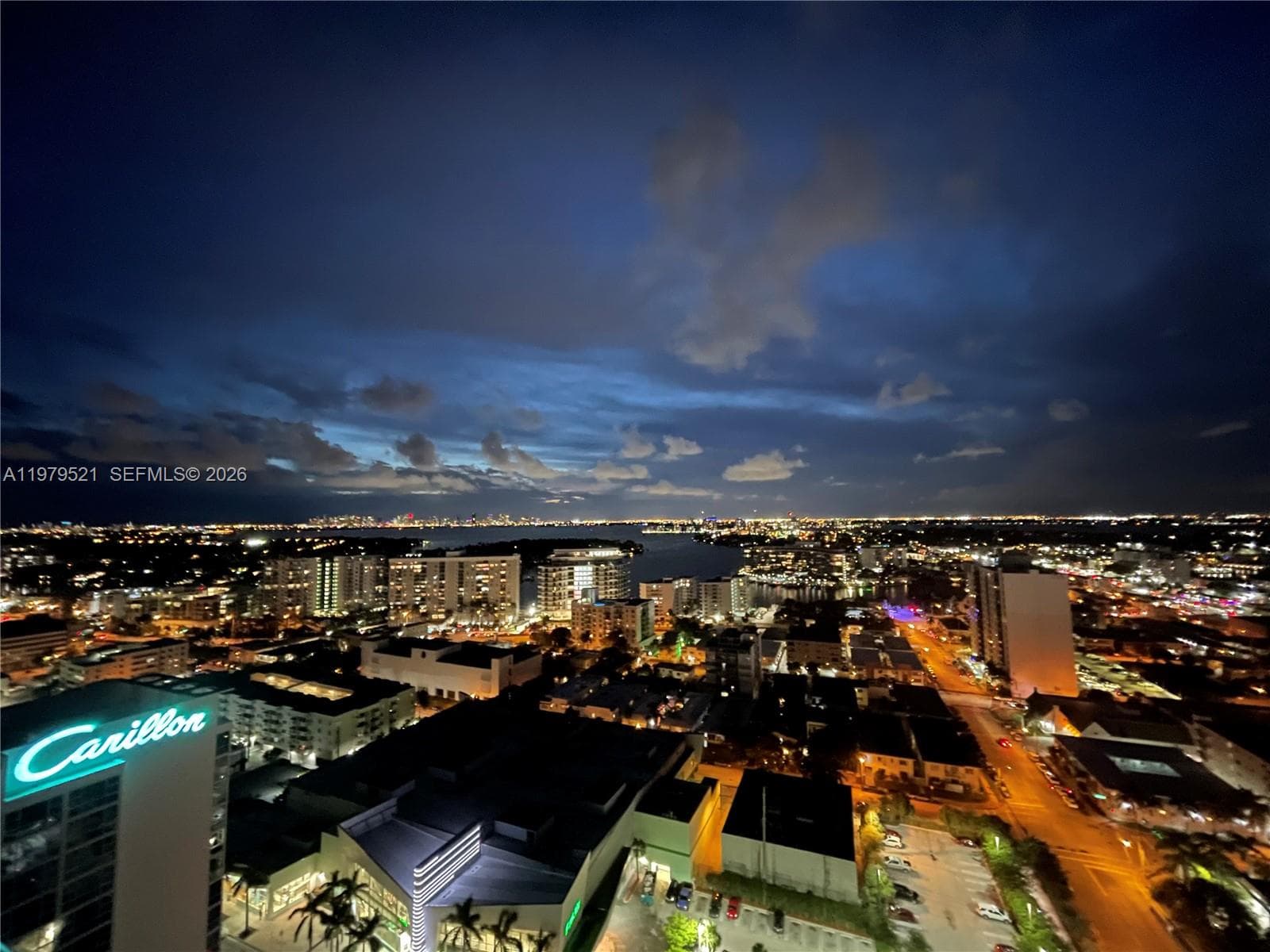 6899 Collins Ave 2403 photo 23