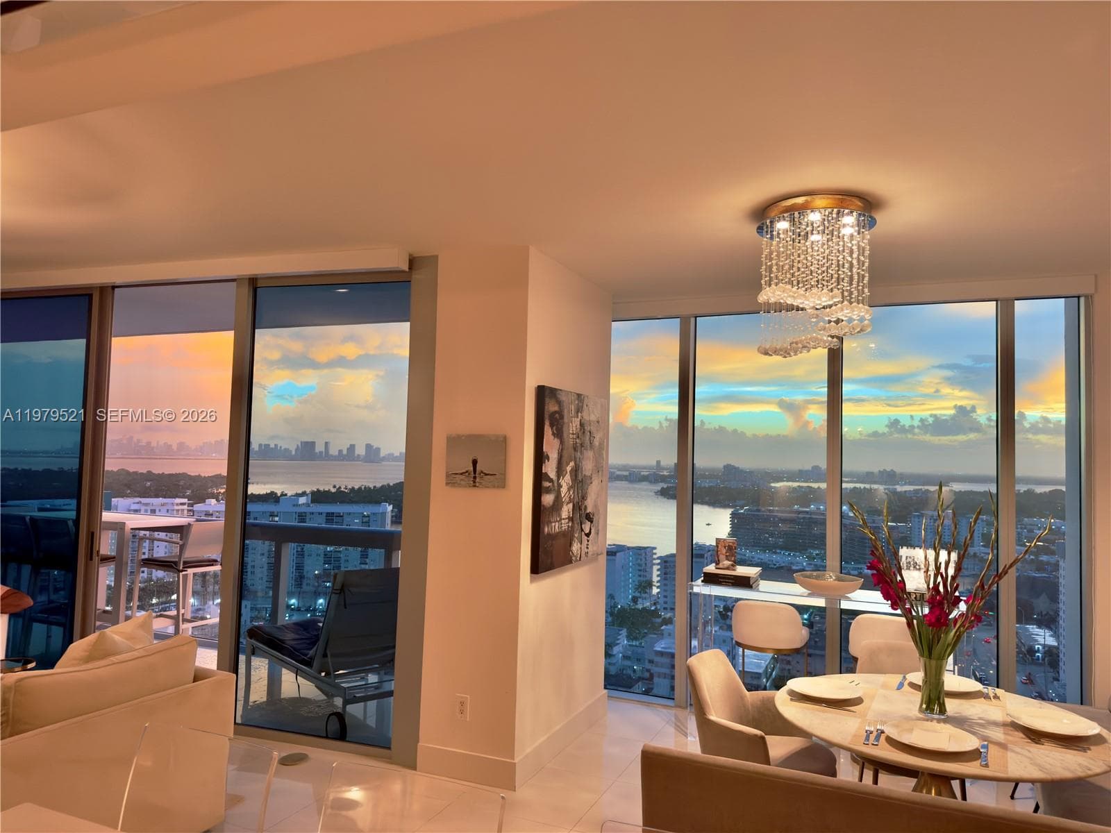 6899 Collins Ave 2403 photo 6