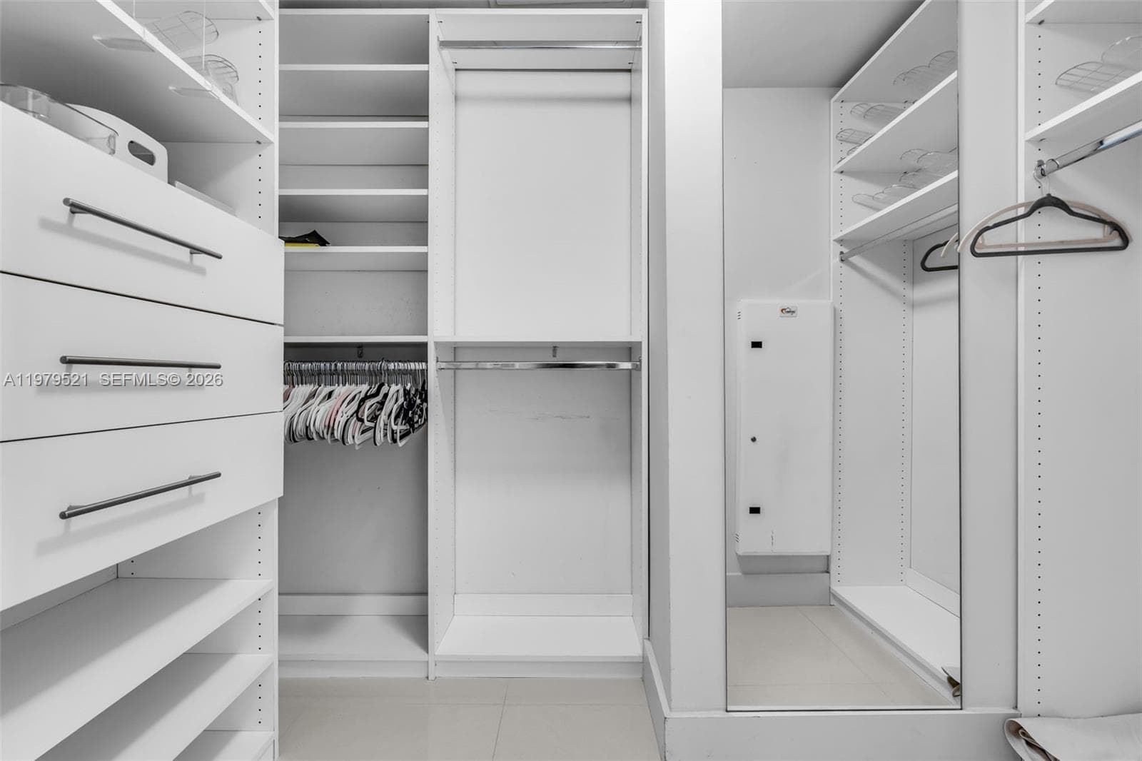 6899 Collins Ave 2403 photo 17