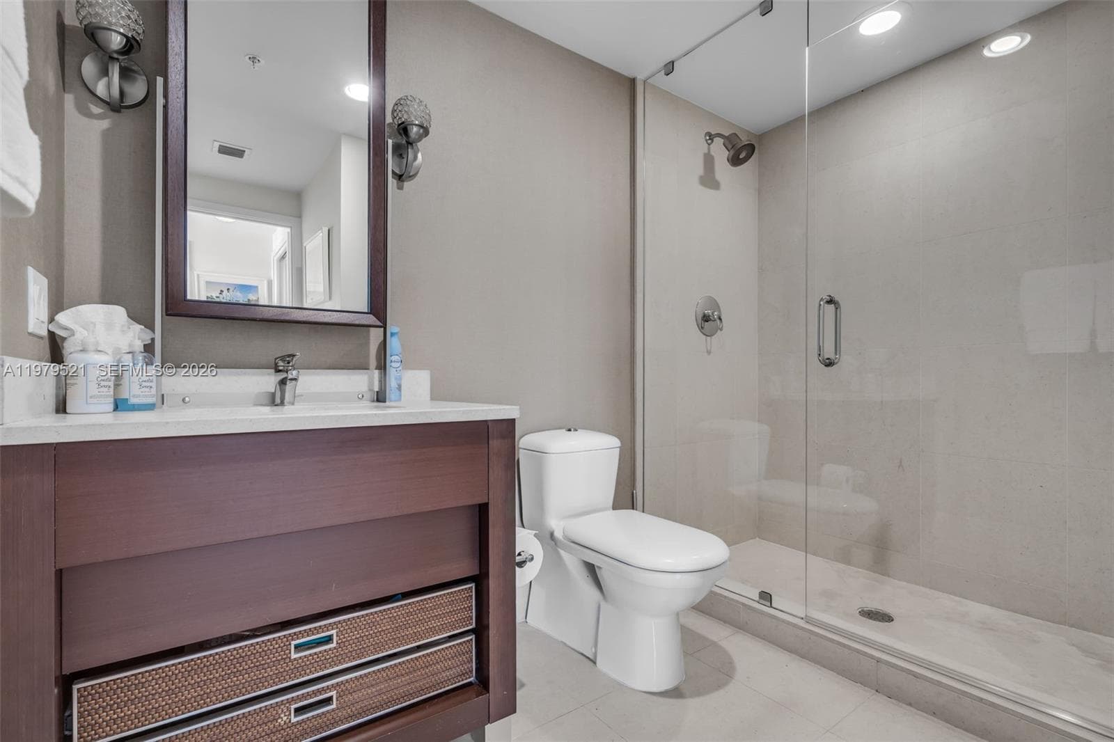 6899 Collins Ave 2403 photo 12