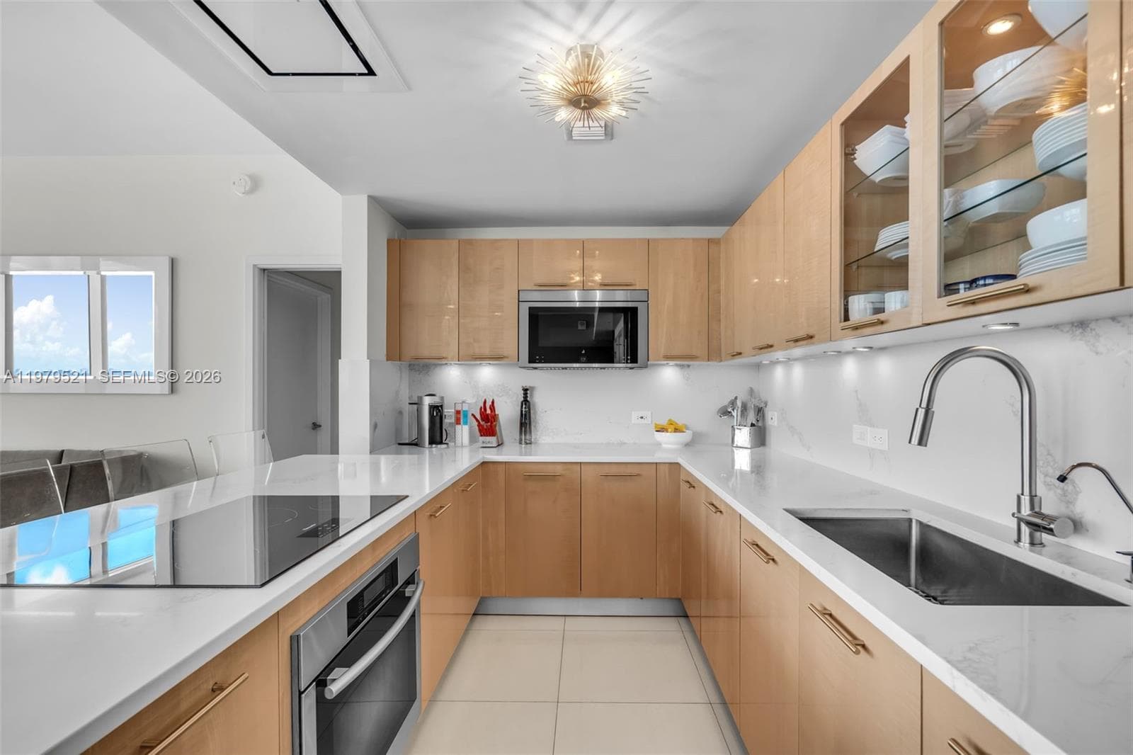 6899 Collins Ave 2403 photo 3