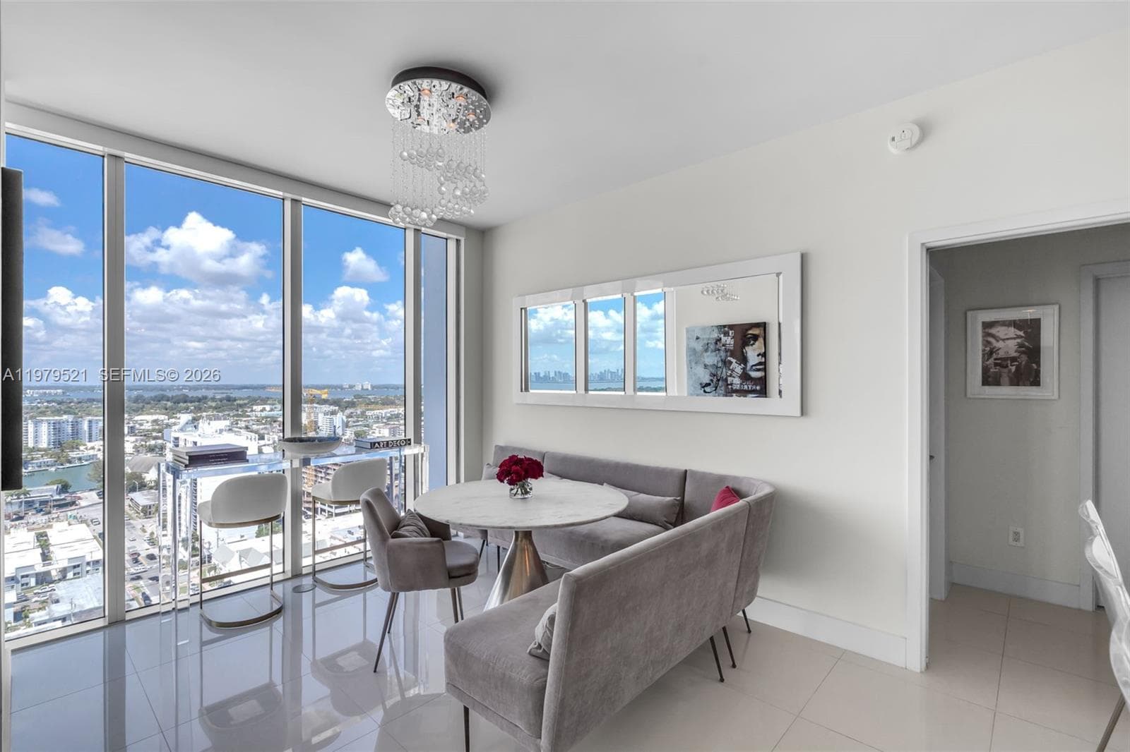 6899 Collins Ave 2403 photo 5