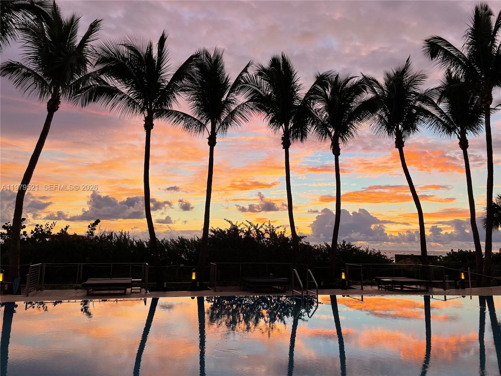 6899 Collins Ave 2403 photo 24