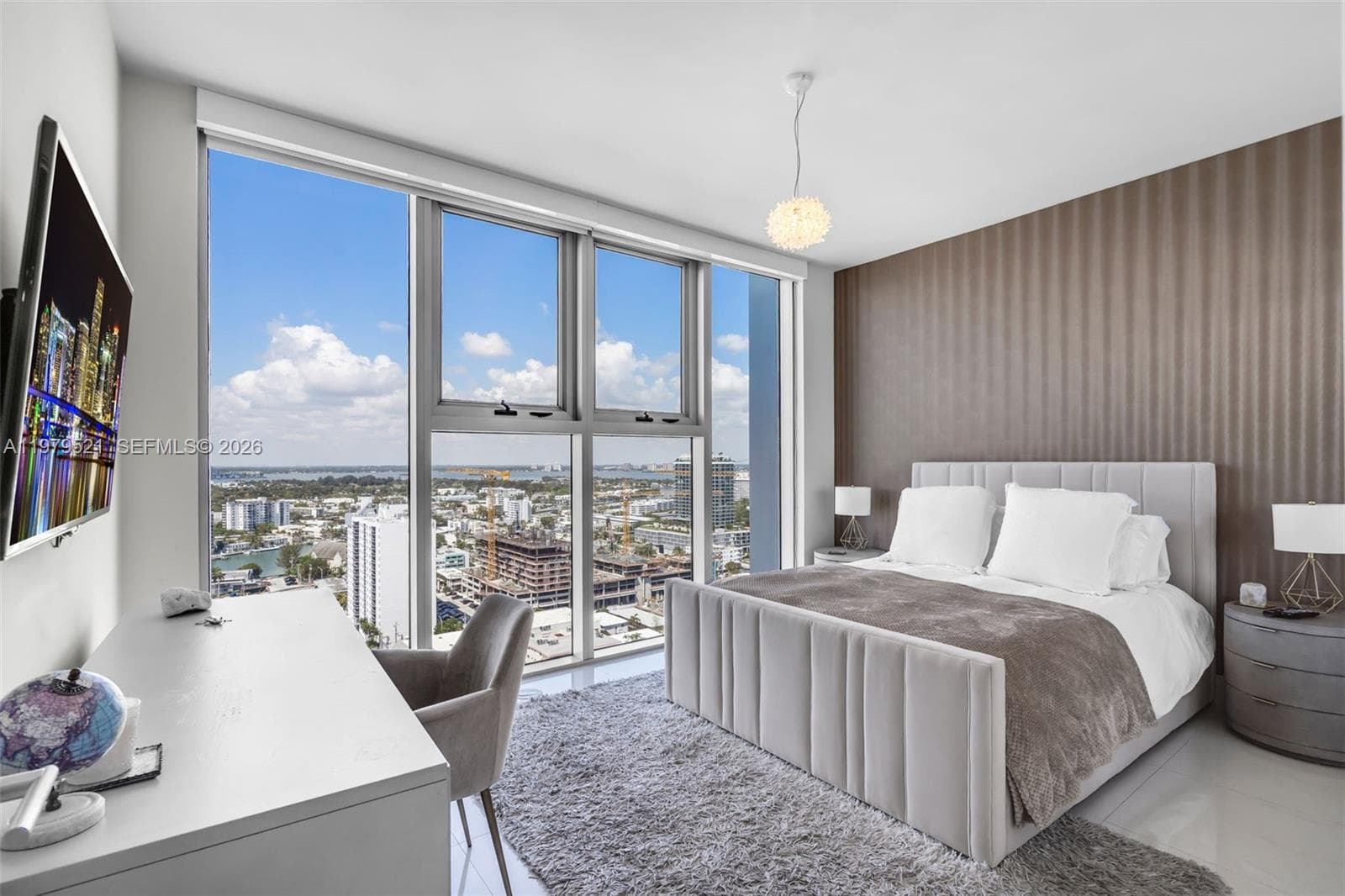 6899 Collins Ave 2403 photo 10