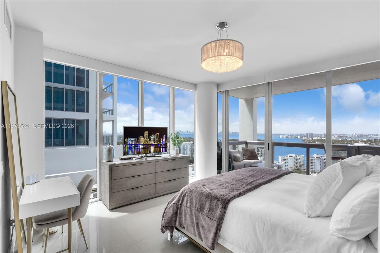 6899 Collins Ave 2403 photo 14