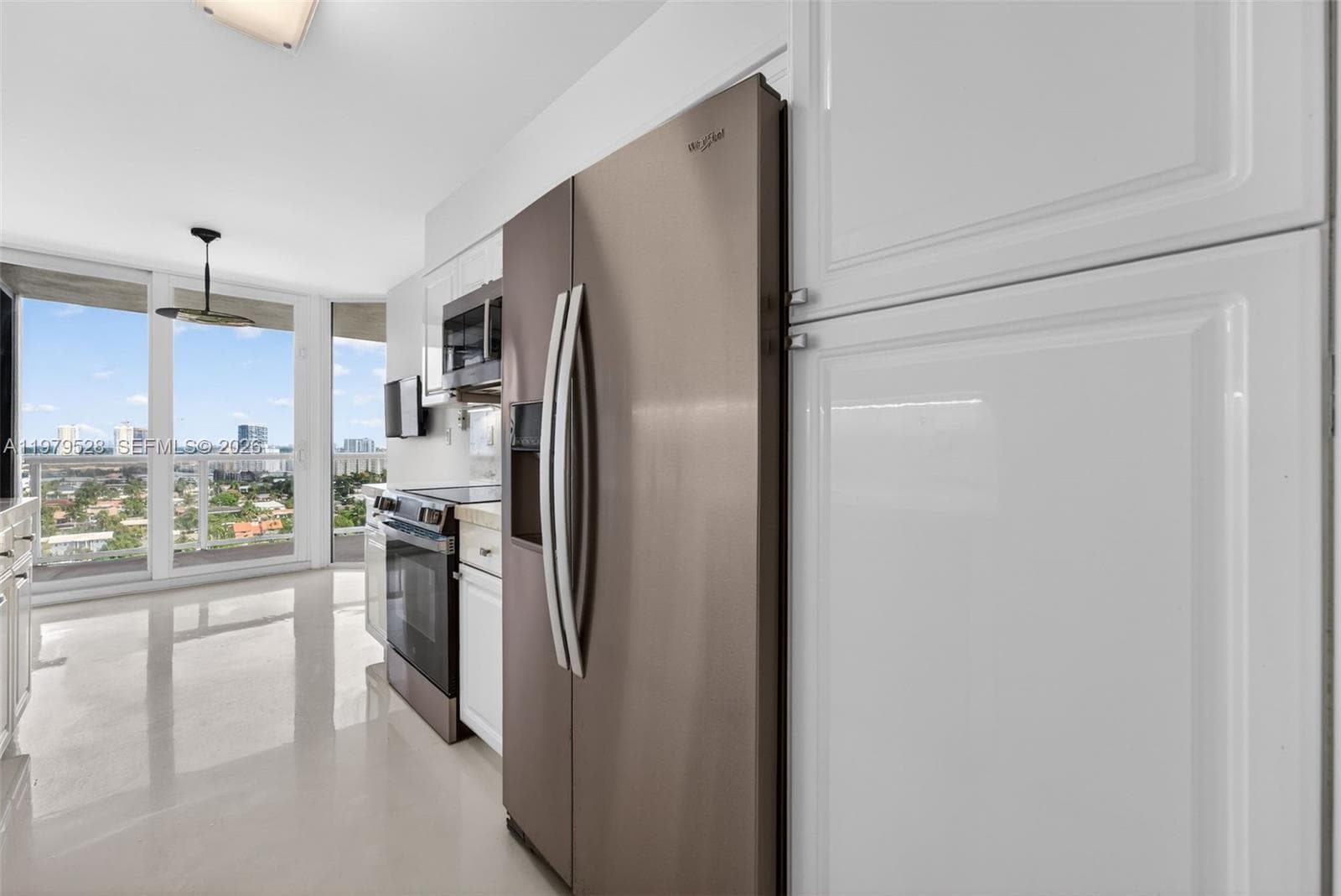 3600 Yacht Club Dr 1802 photo 13