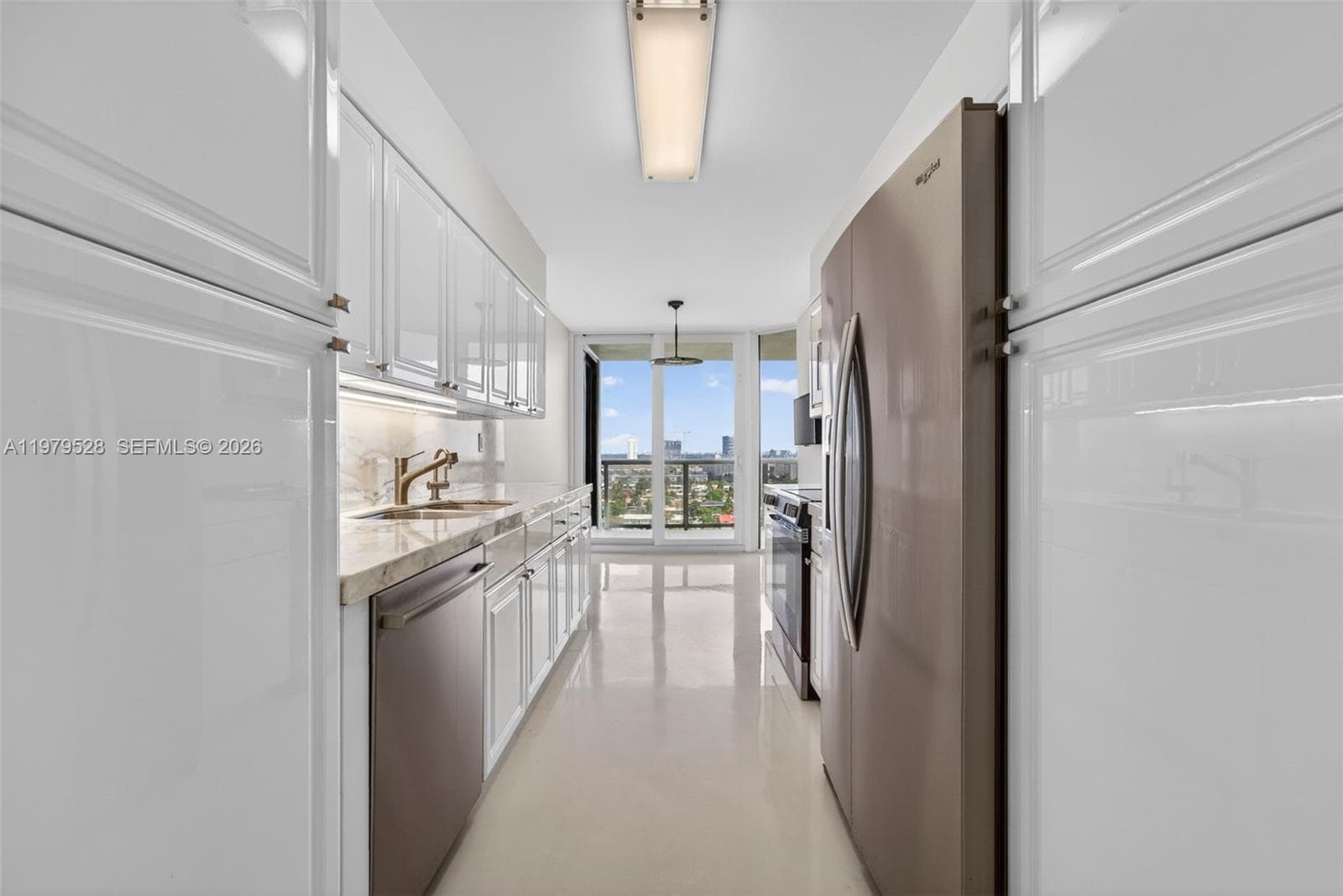 3600 Yacht Club Dr 1802 photo 12