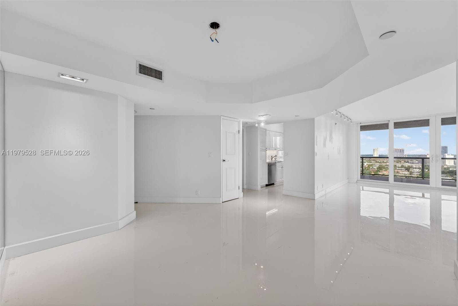 3600 Yacht Club Dr 1802 photo 20