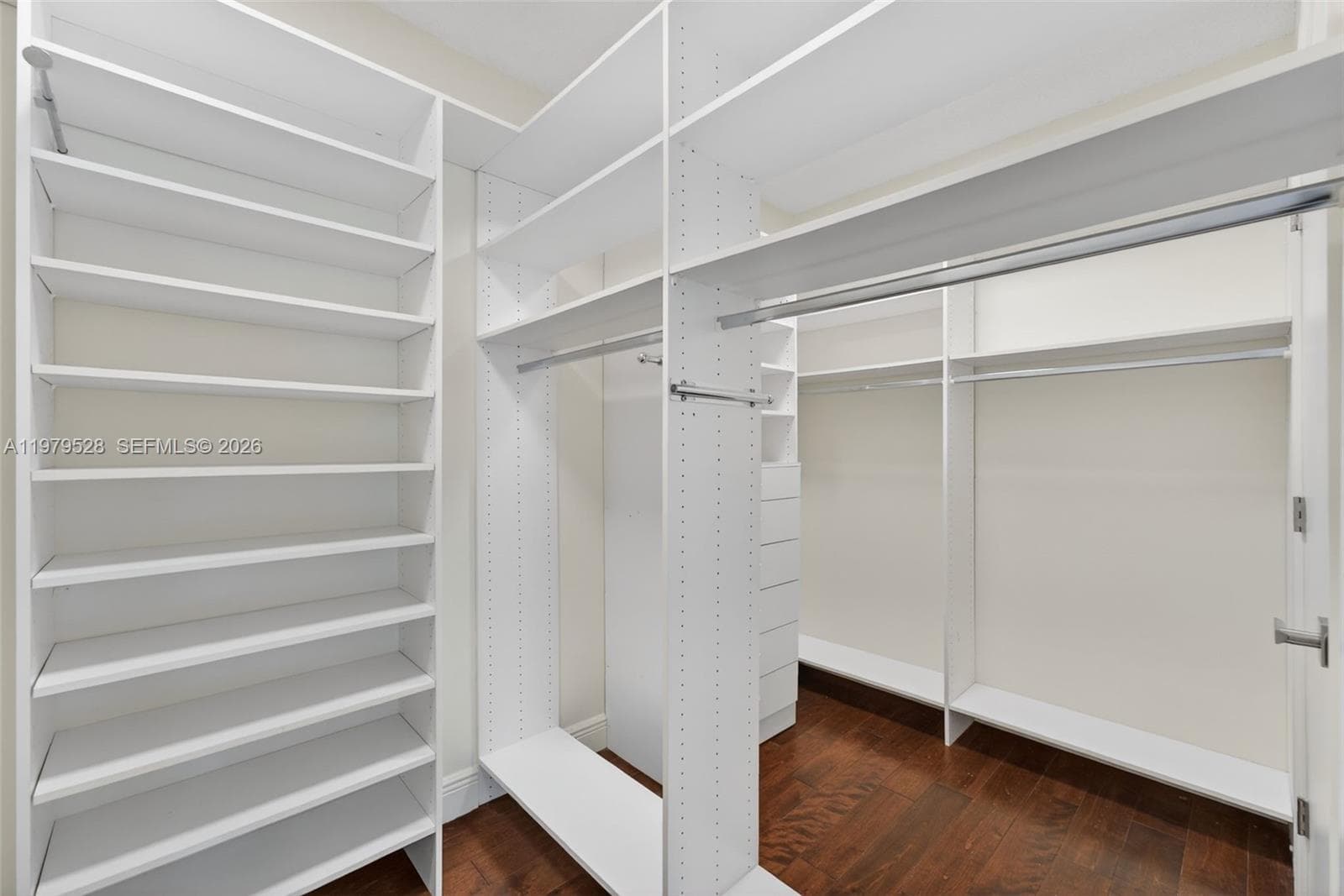 3600 Yacht Club Dr 1802 photo 24