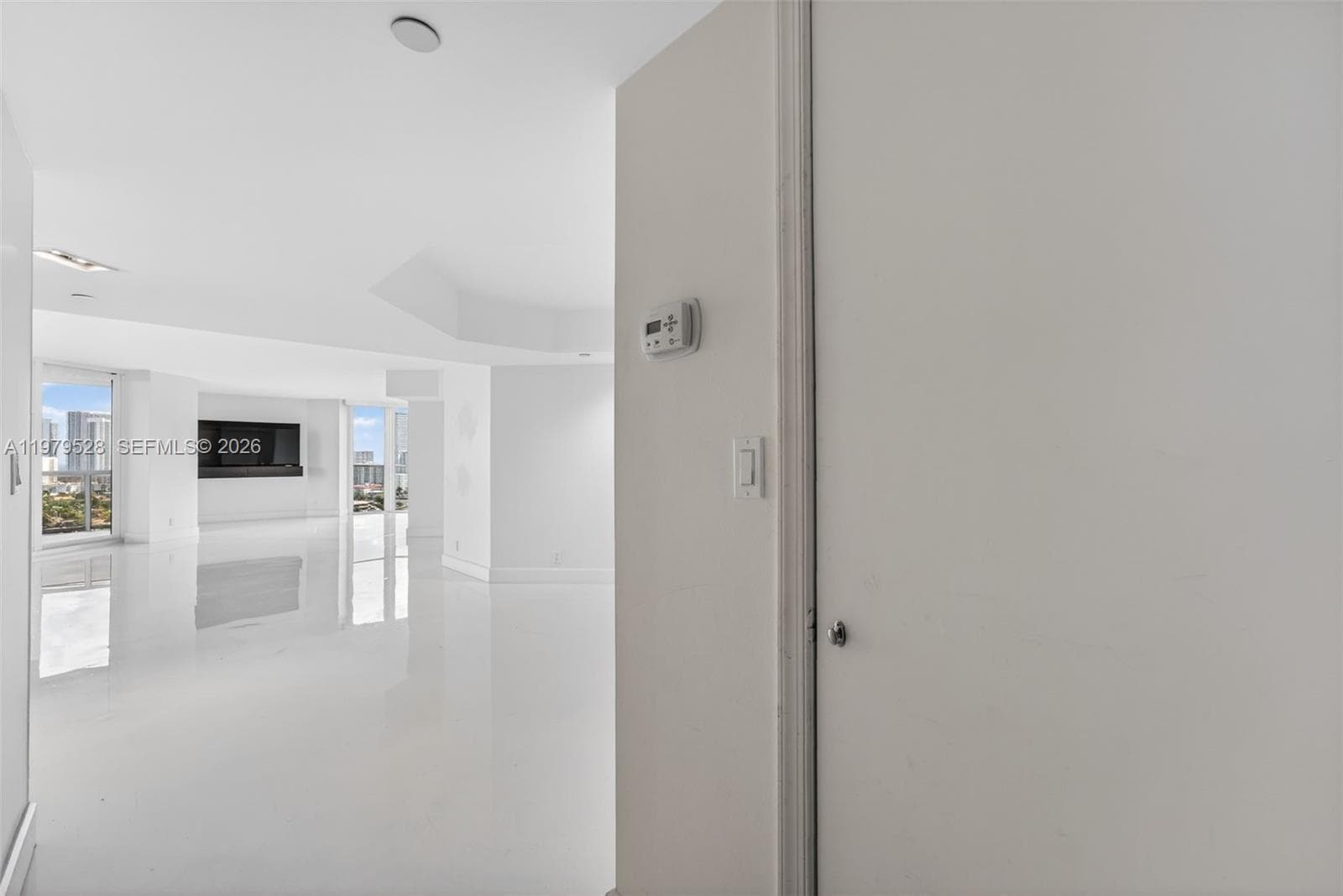 3600 Yacht Club Dr 1802 photo 19