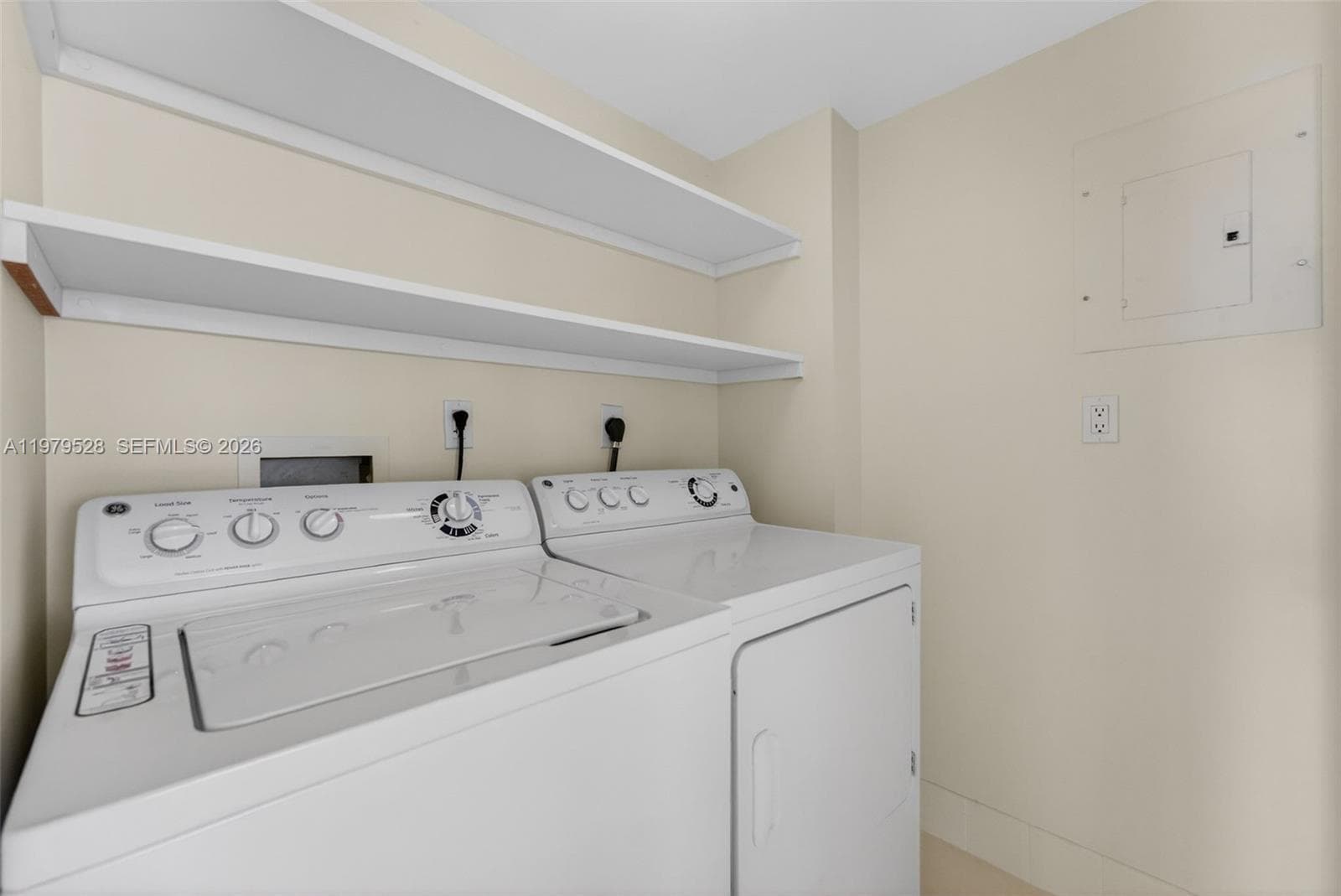 3600 Yacht Club Dr 1802 photo 25