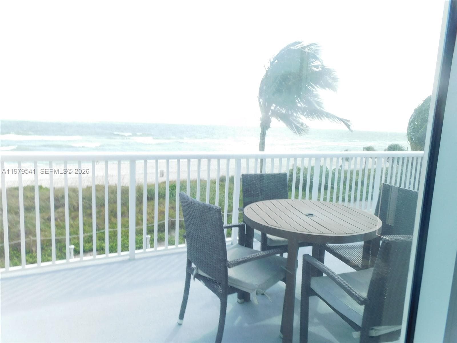 5401 Collins Ave 526 photo 25