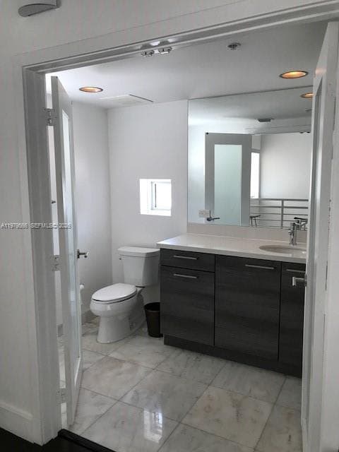 421 Meridian Ave 14 photo 20